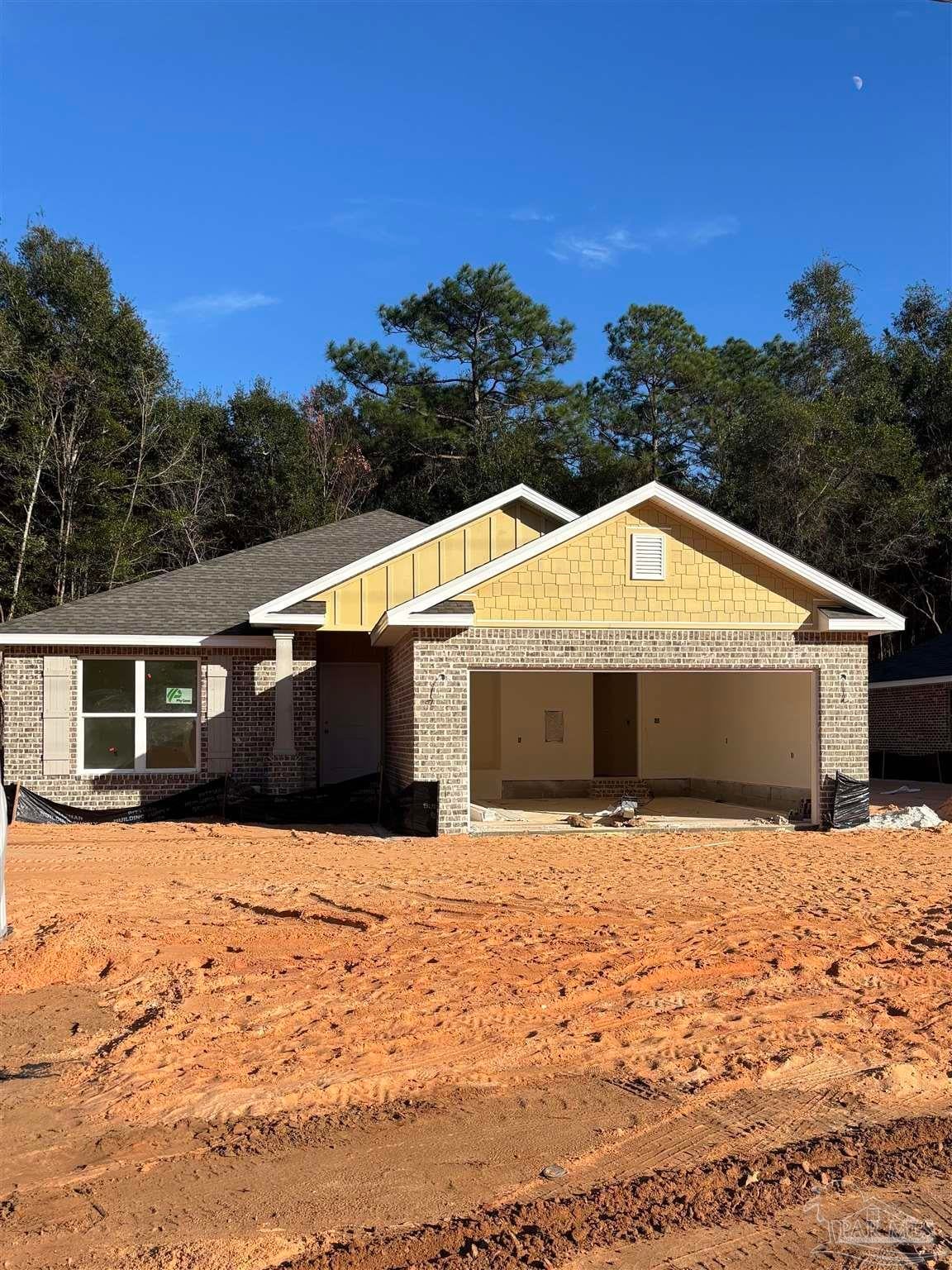 Photo of Listing #671088