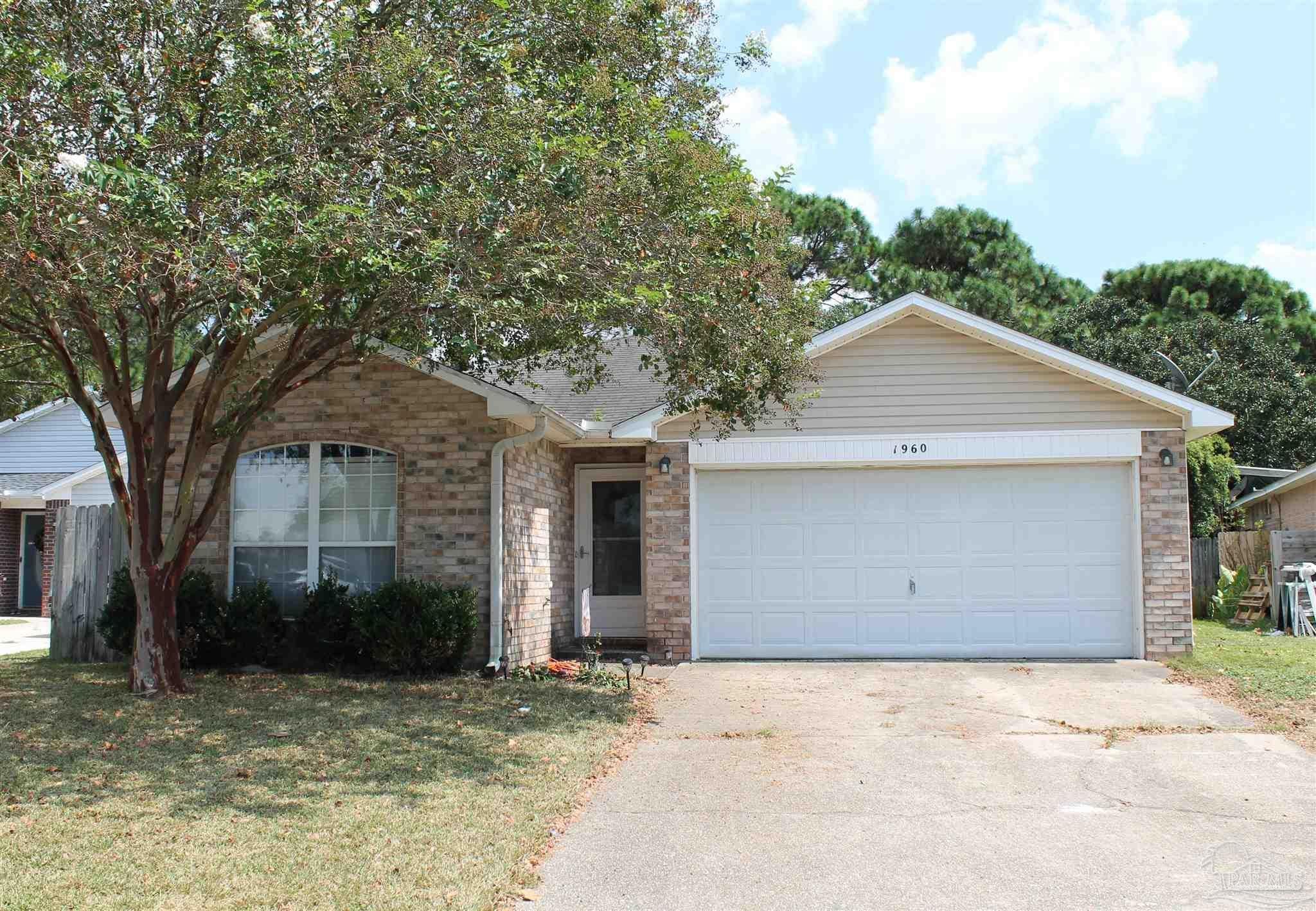 Photo of Listing #671102