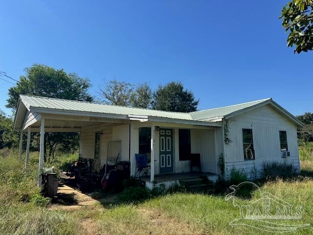 Photo of Listing #671104