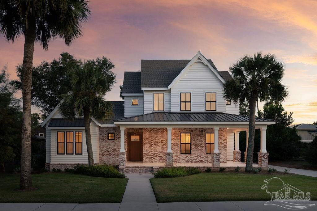 Photo of Listing #671111