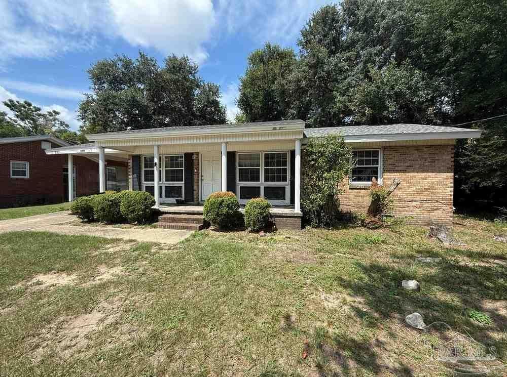 Photo of Listing #671120