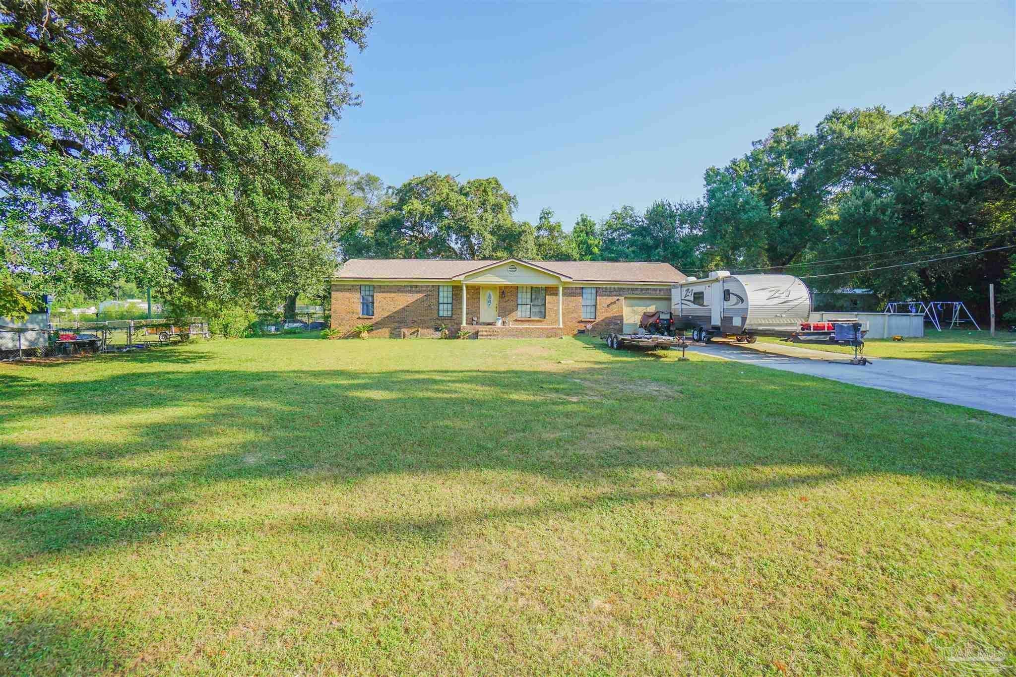 Photo of Listing #671124