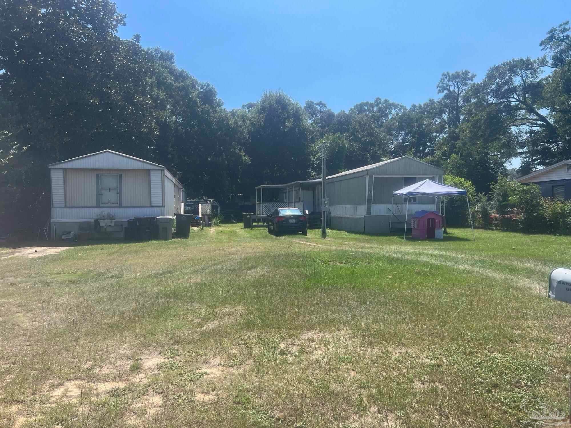 Photo of Listing #671132