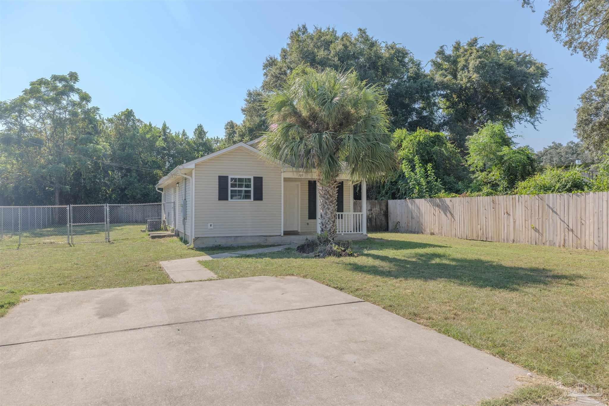 Photo of Listing #671135