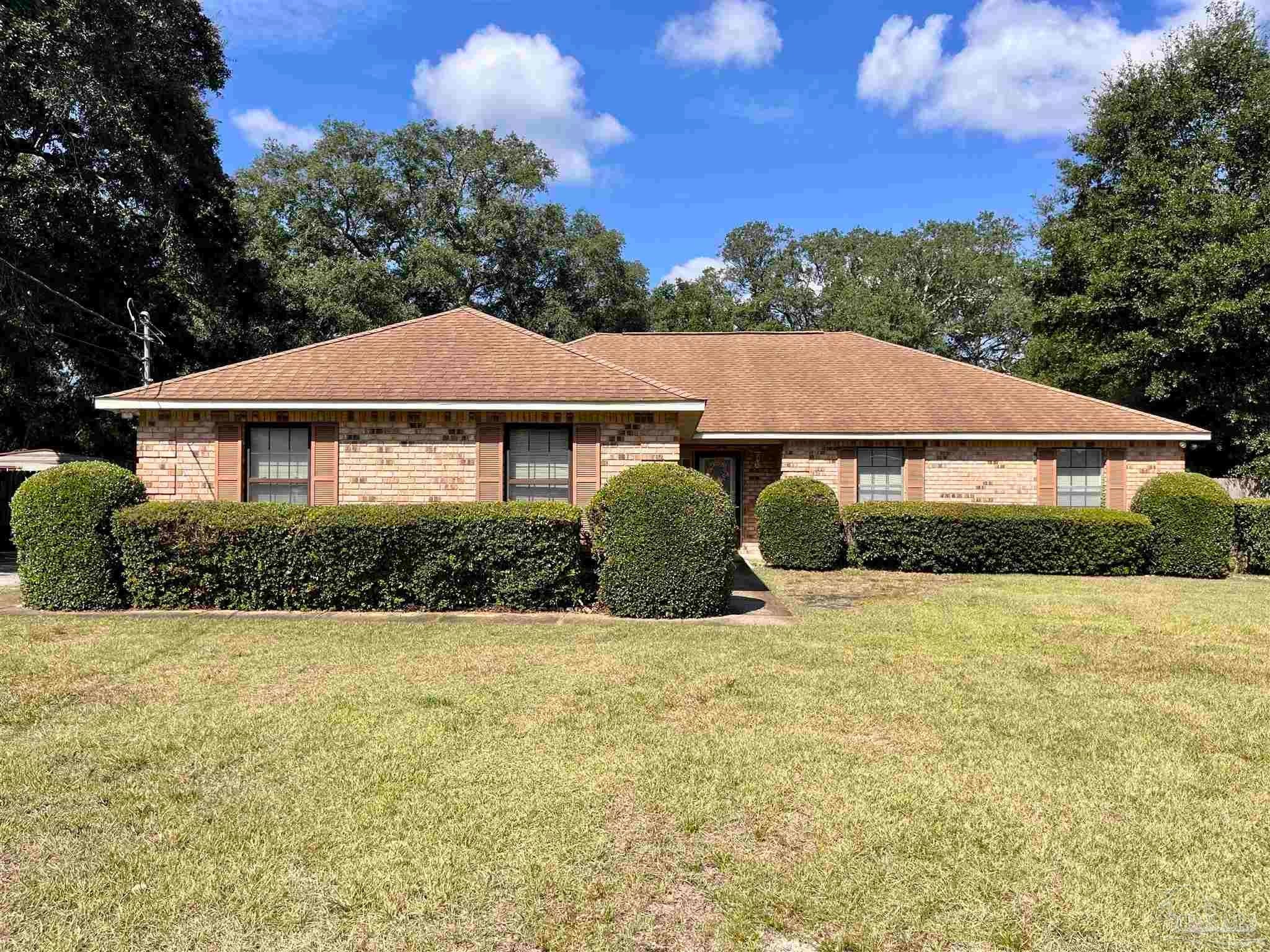 Photo of Listing #671138