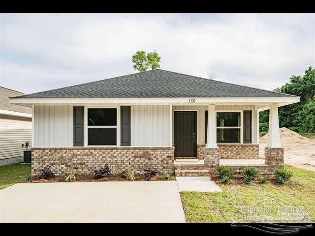 Photo of Listing #671141