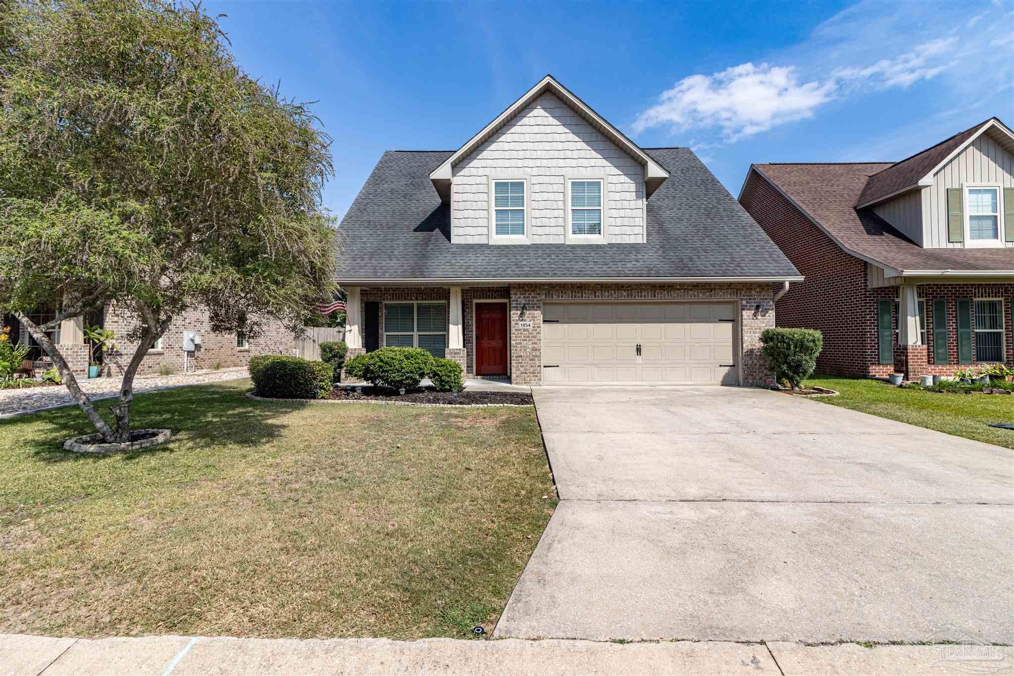 Photo of Listing #671168