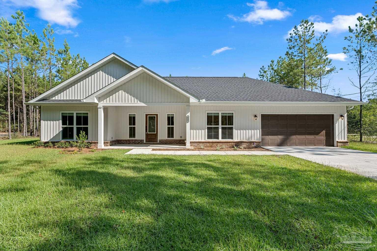 Photo of Listing #671169