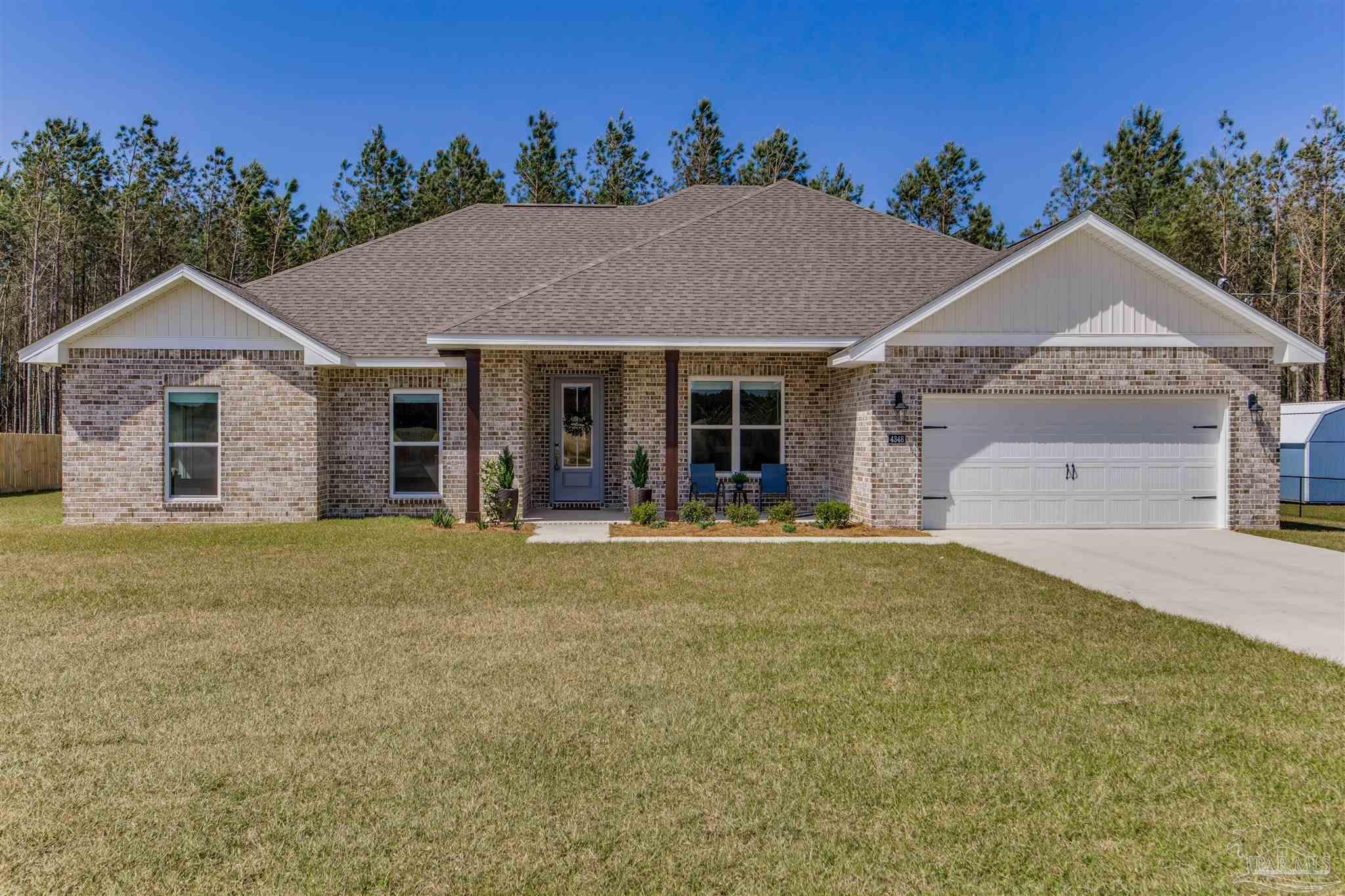 Photo of Listing #671171