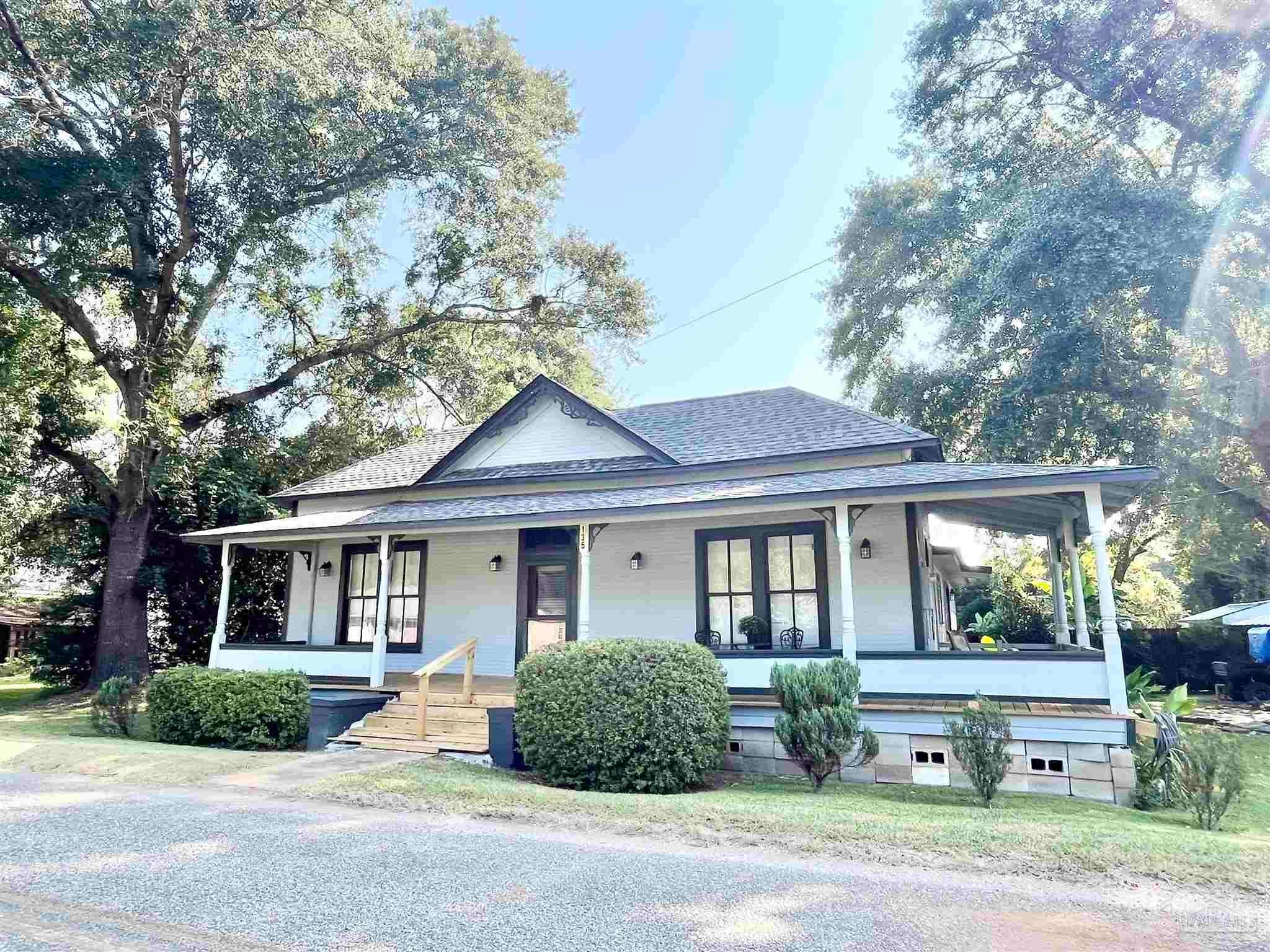 Photo of Listing #671175