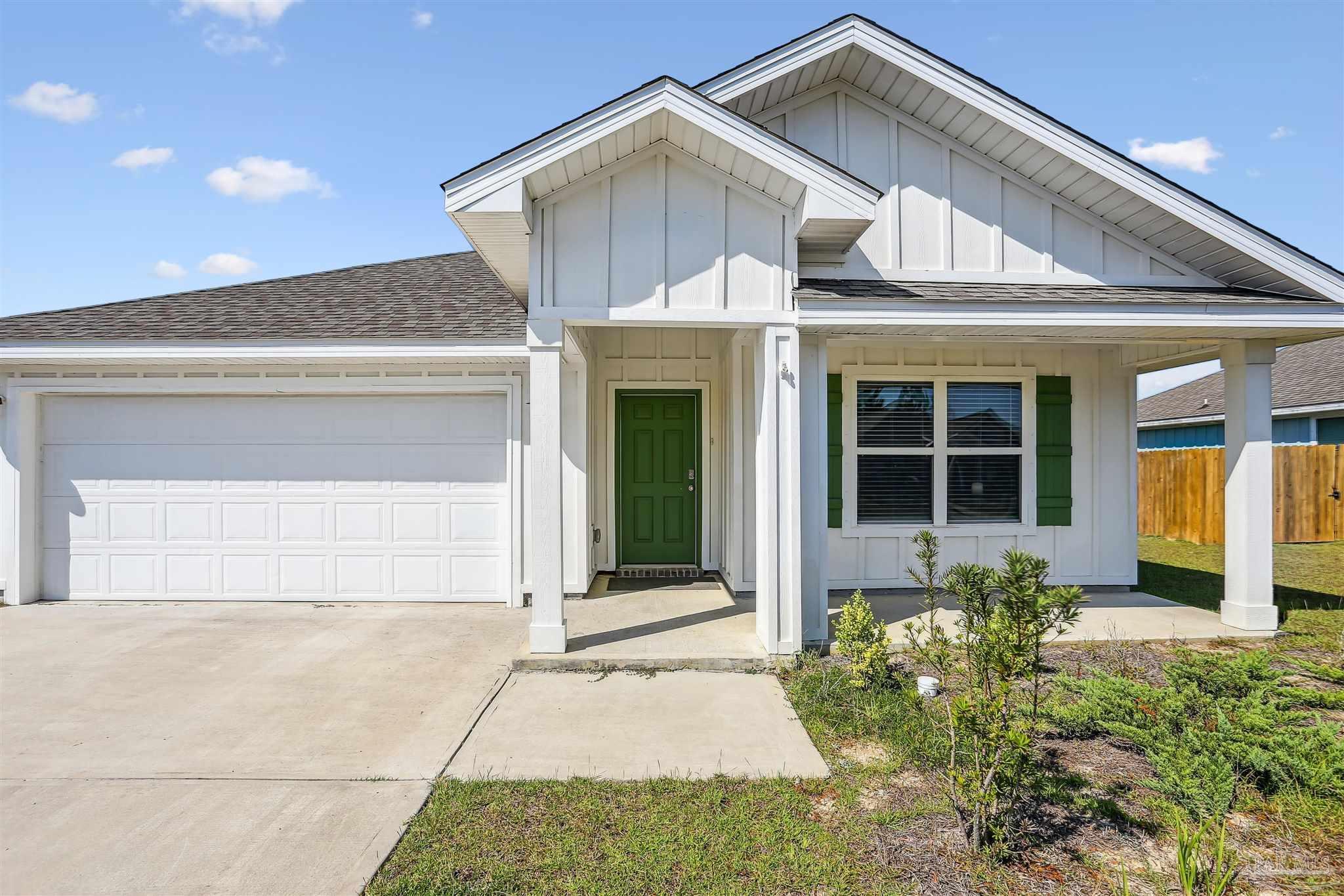 Photo of Listing #671176