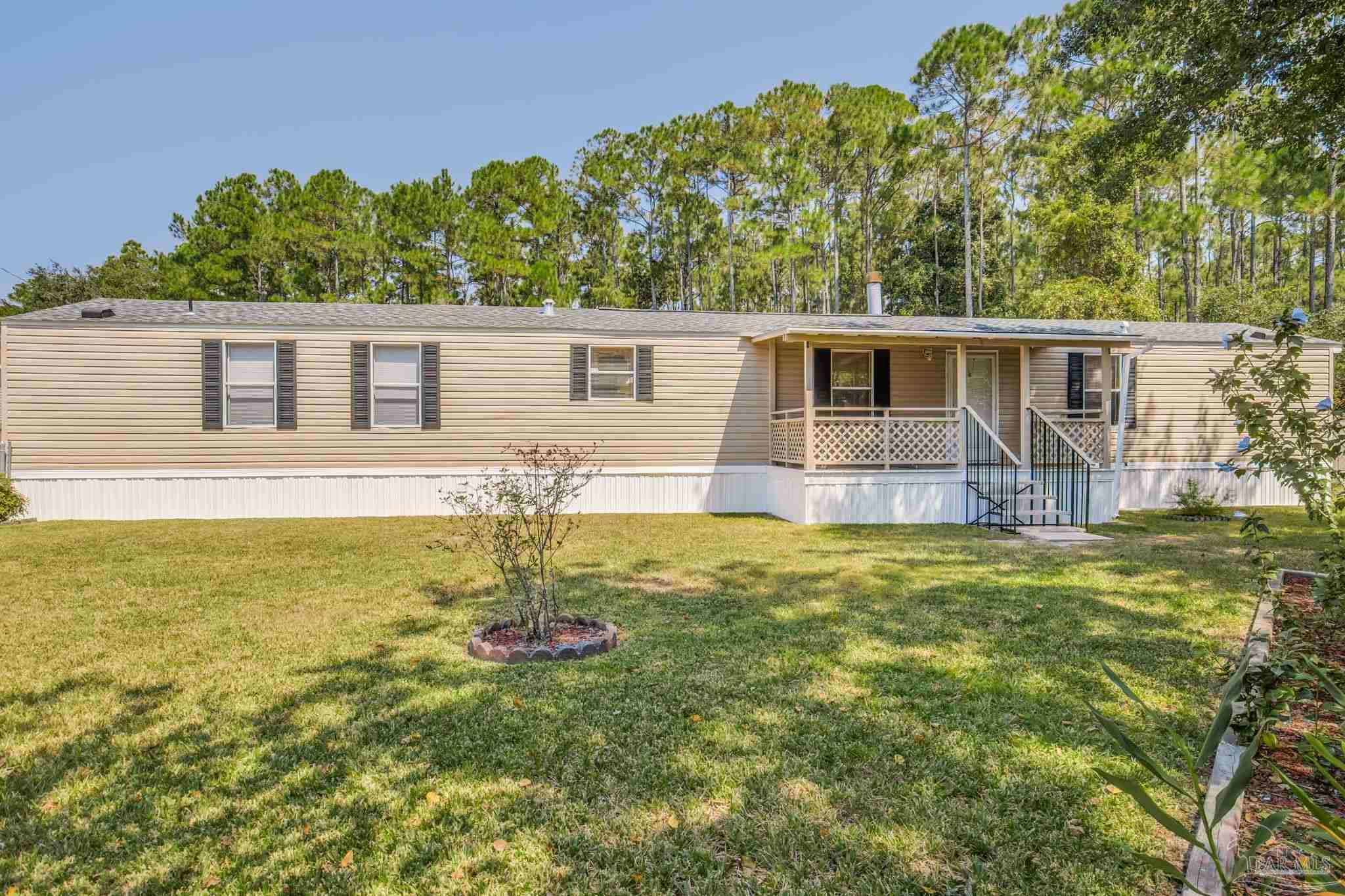 Photo of Listing #671179
