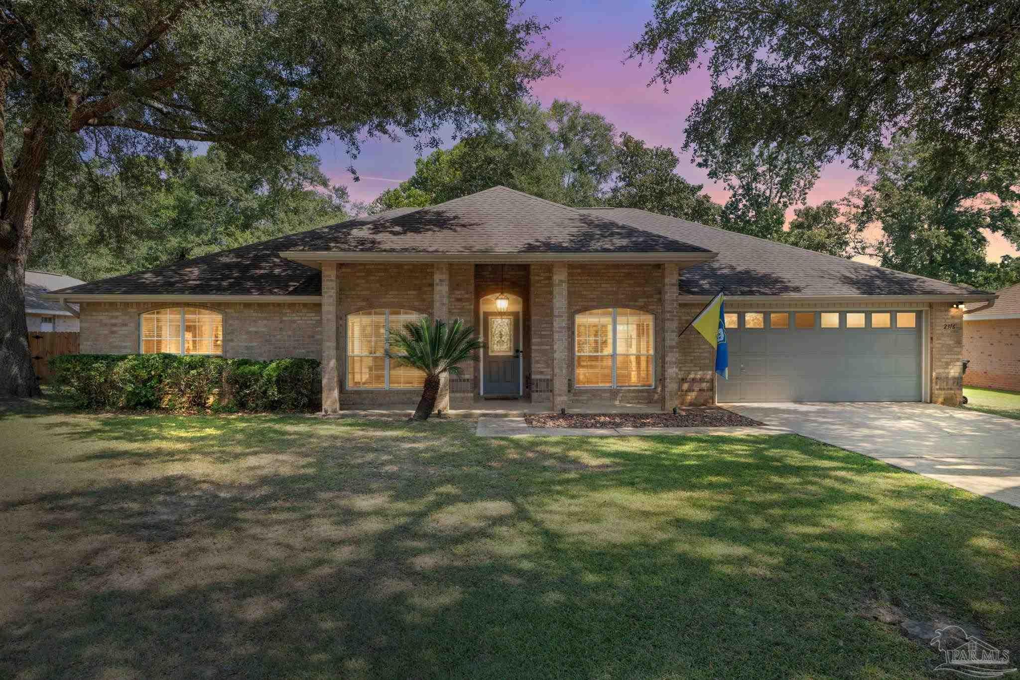 Photo of Listing #671181