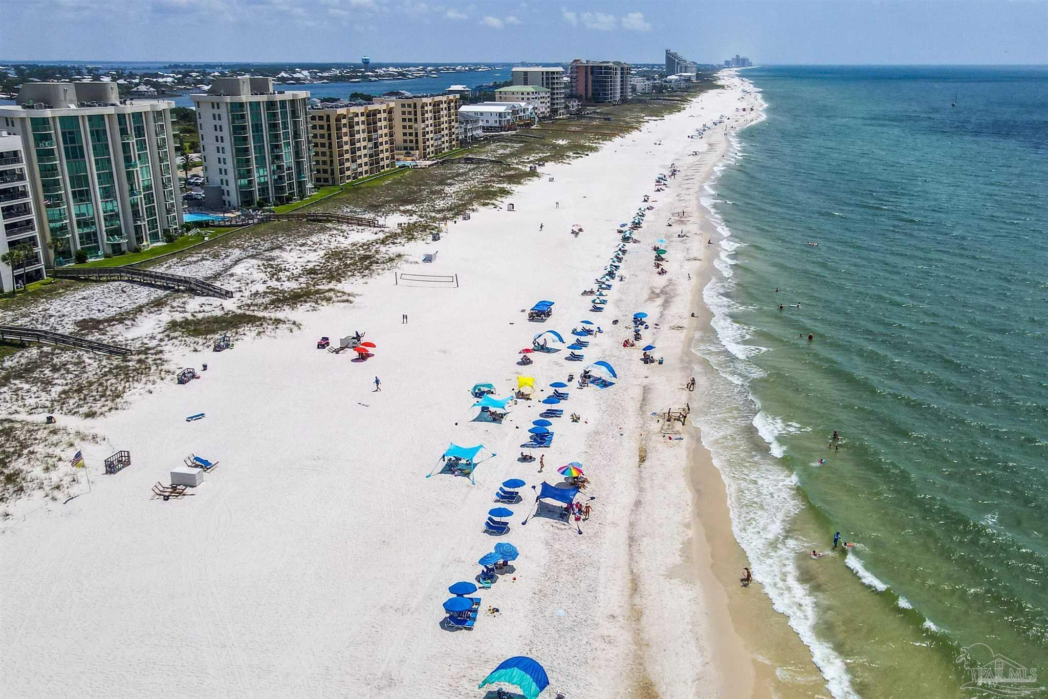 Photo of Listing #671182