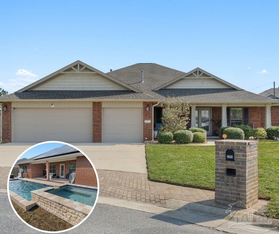 Photo of Listing #671183