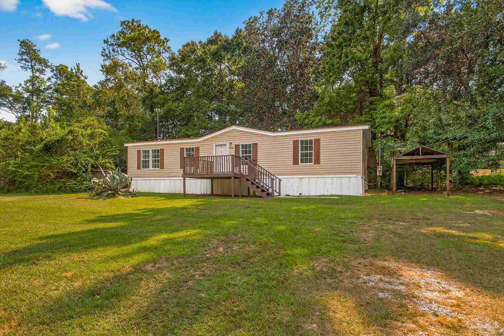 Photo of Listing #671188