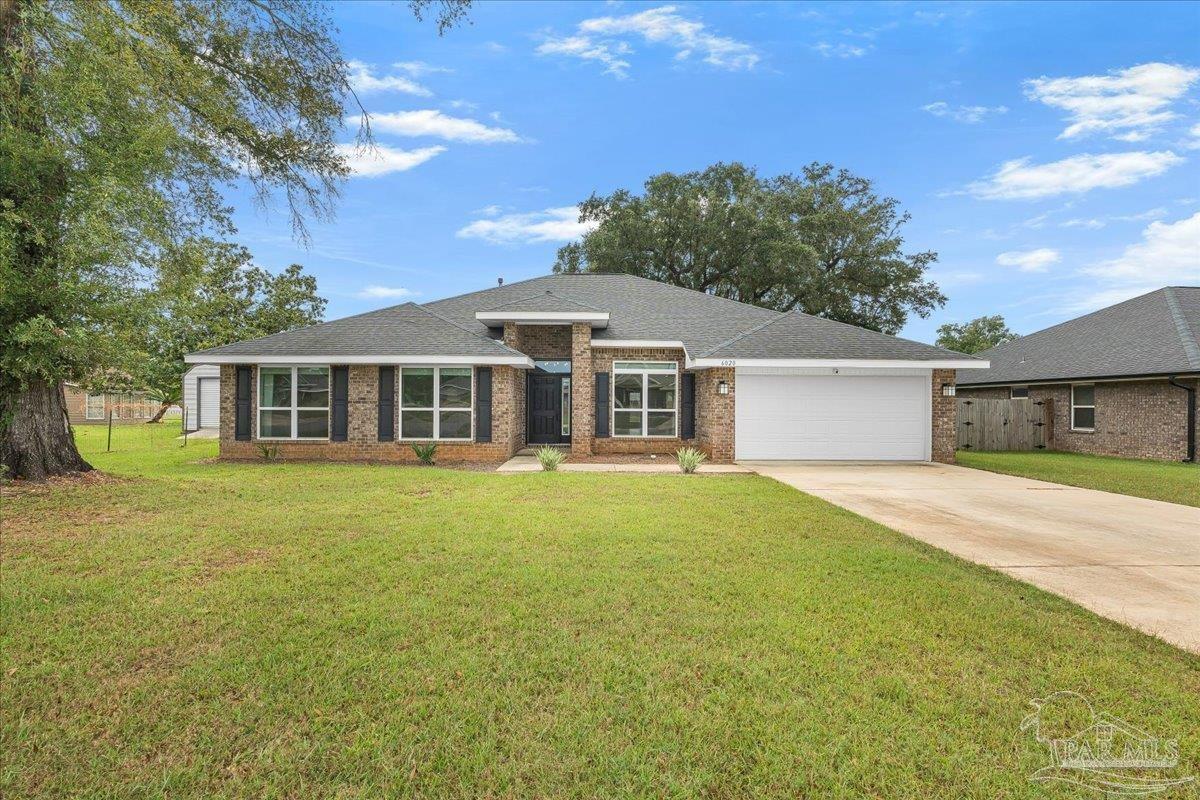 Photo of Listing #671198