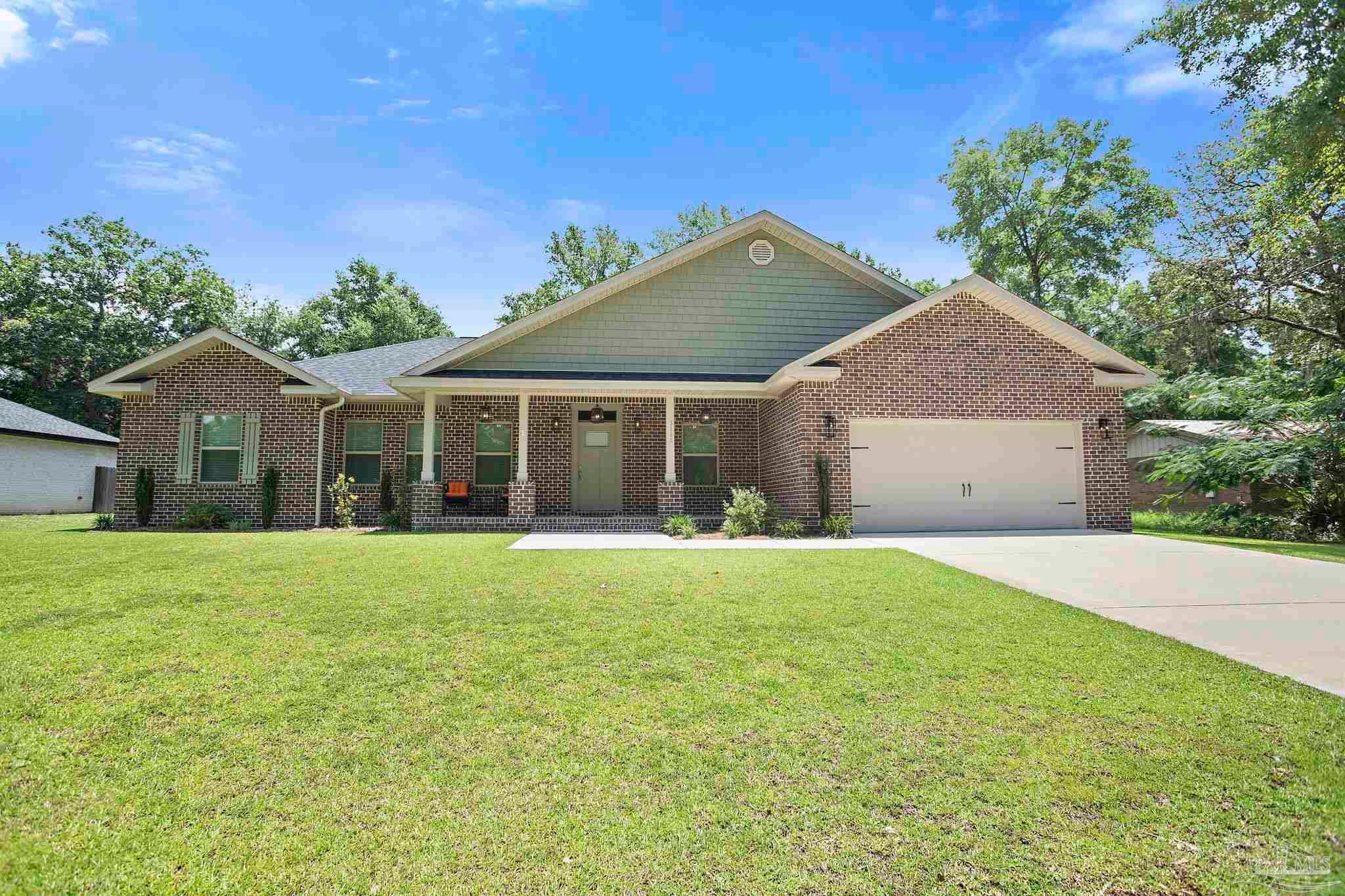 Photo of Listing #671204