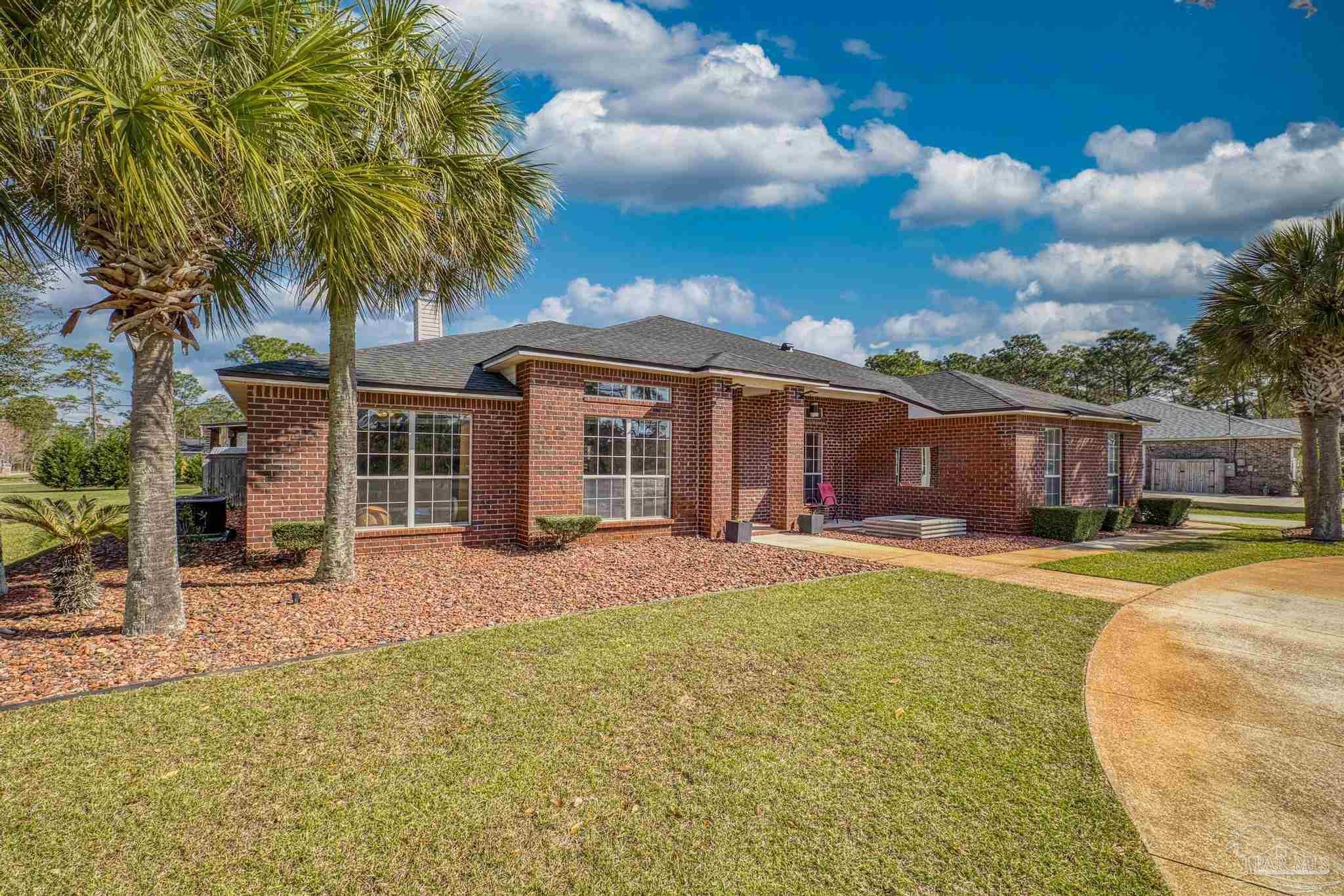 Photo of Listing #671225