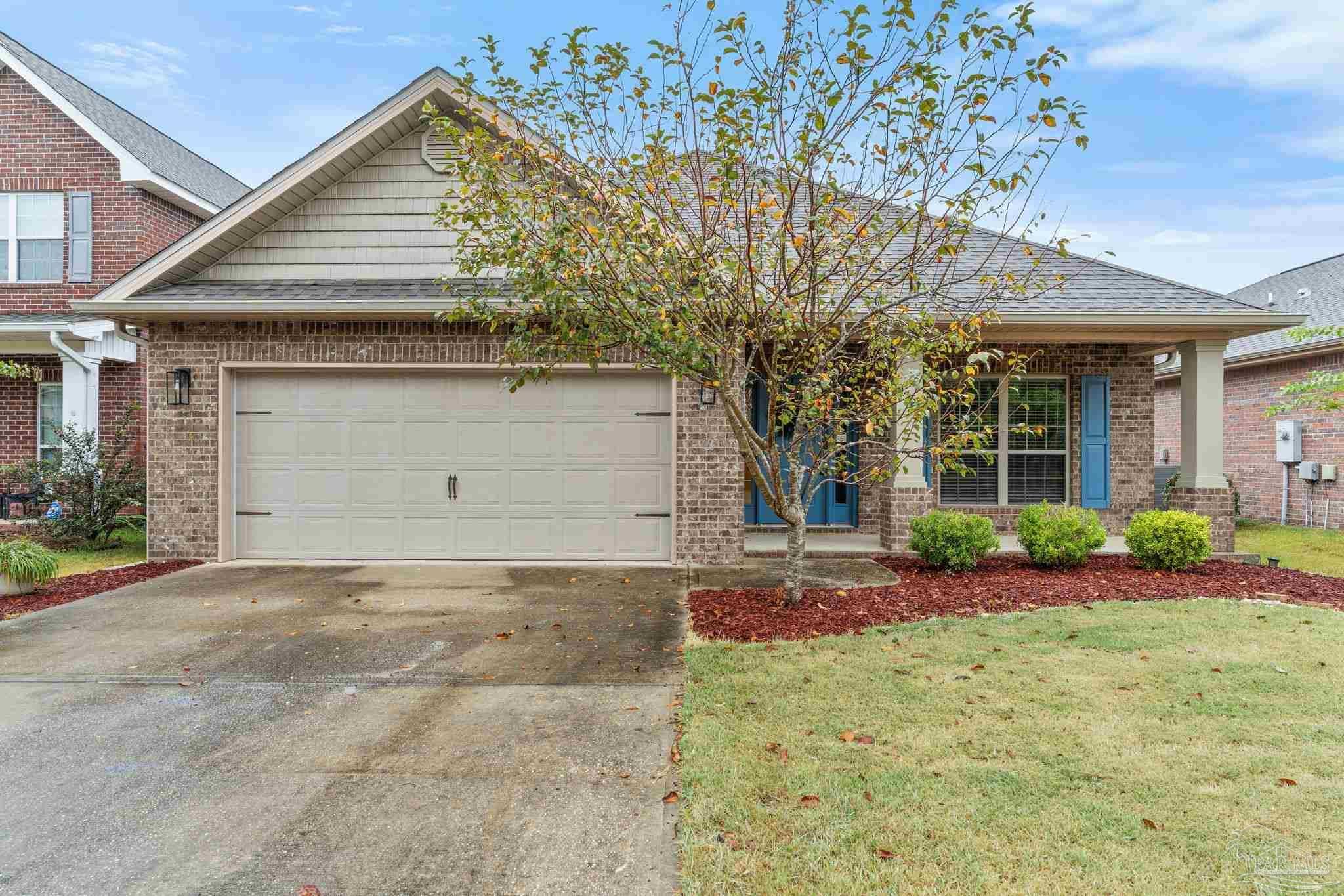 Photo of Listing #671226