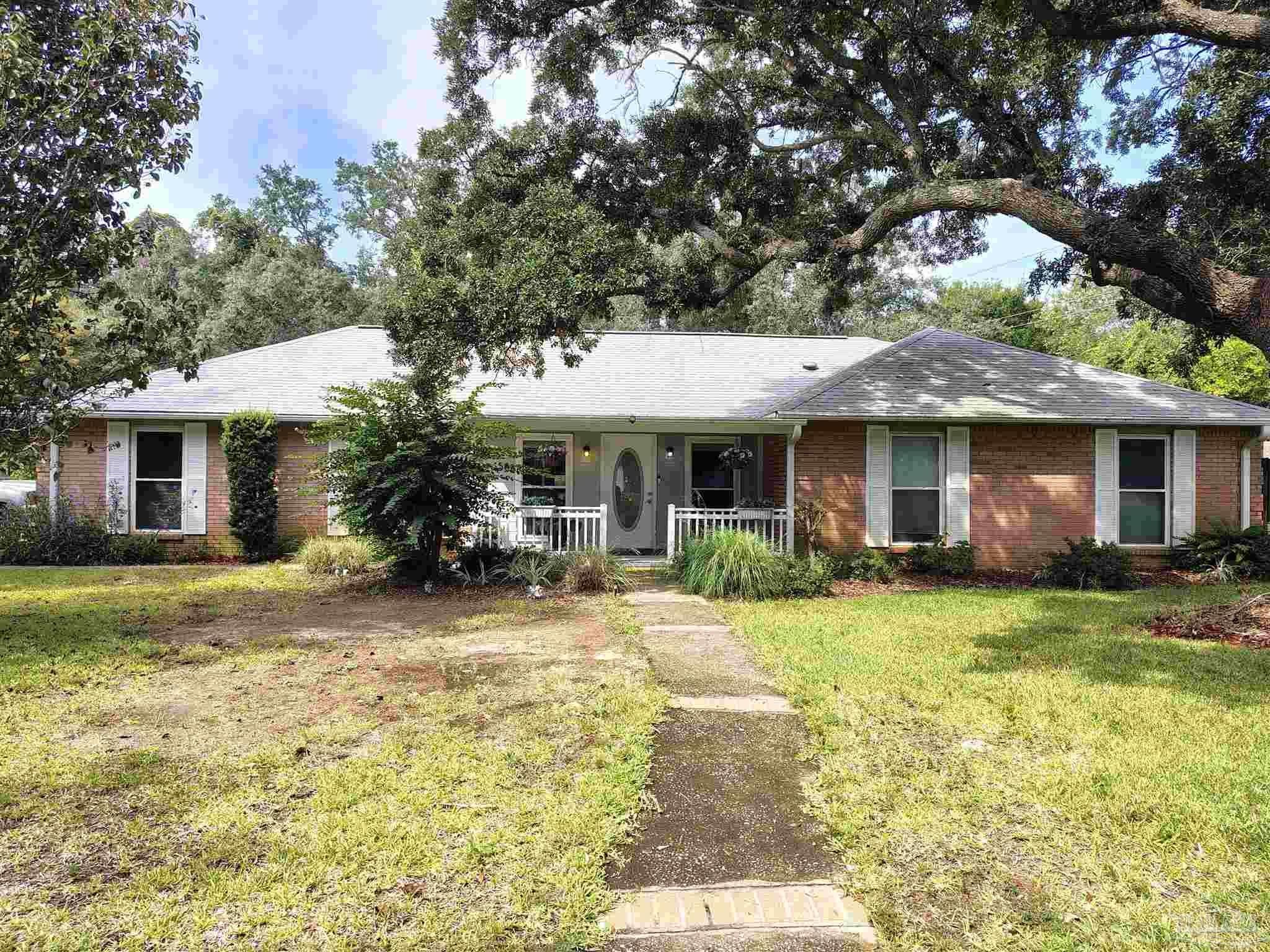 Photo of Listing #671241