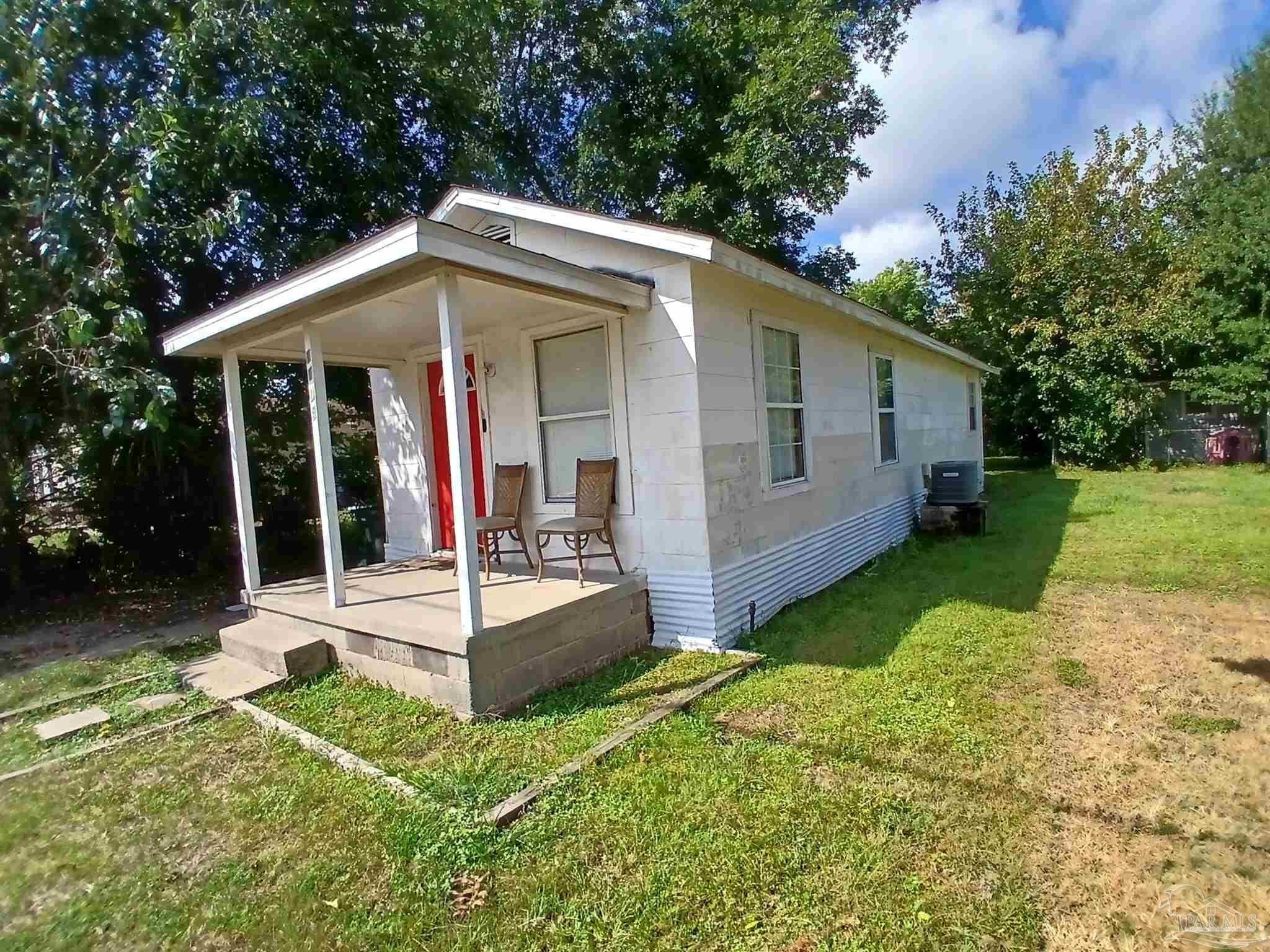Photo of Listing #671255
