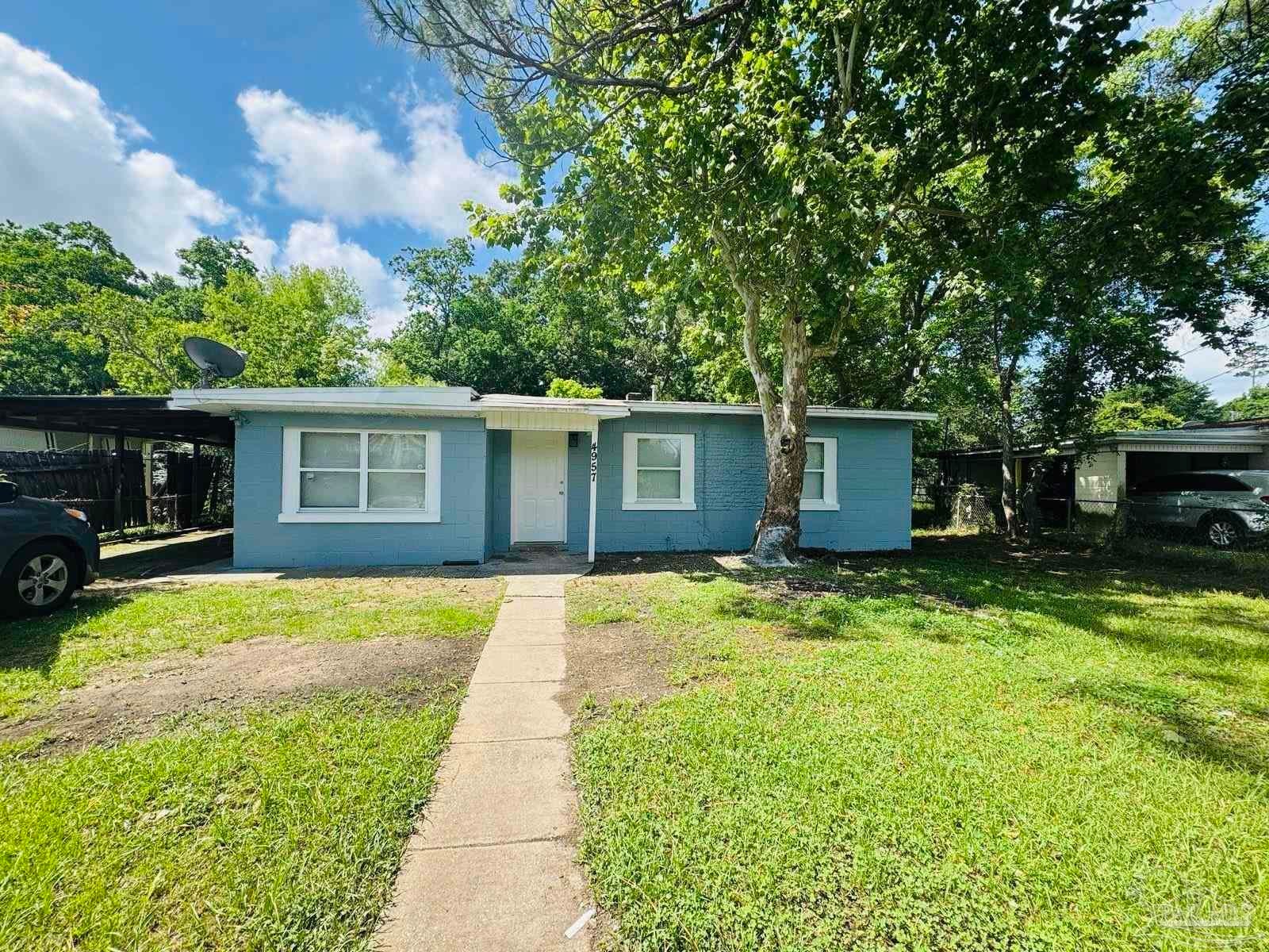 Photo of Listing #671259