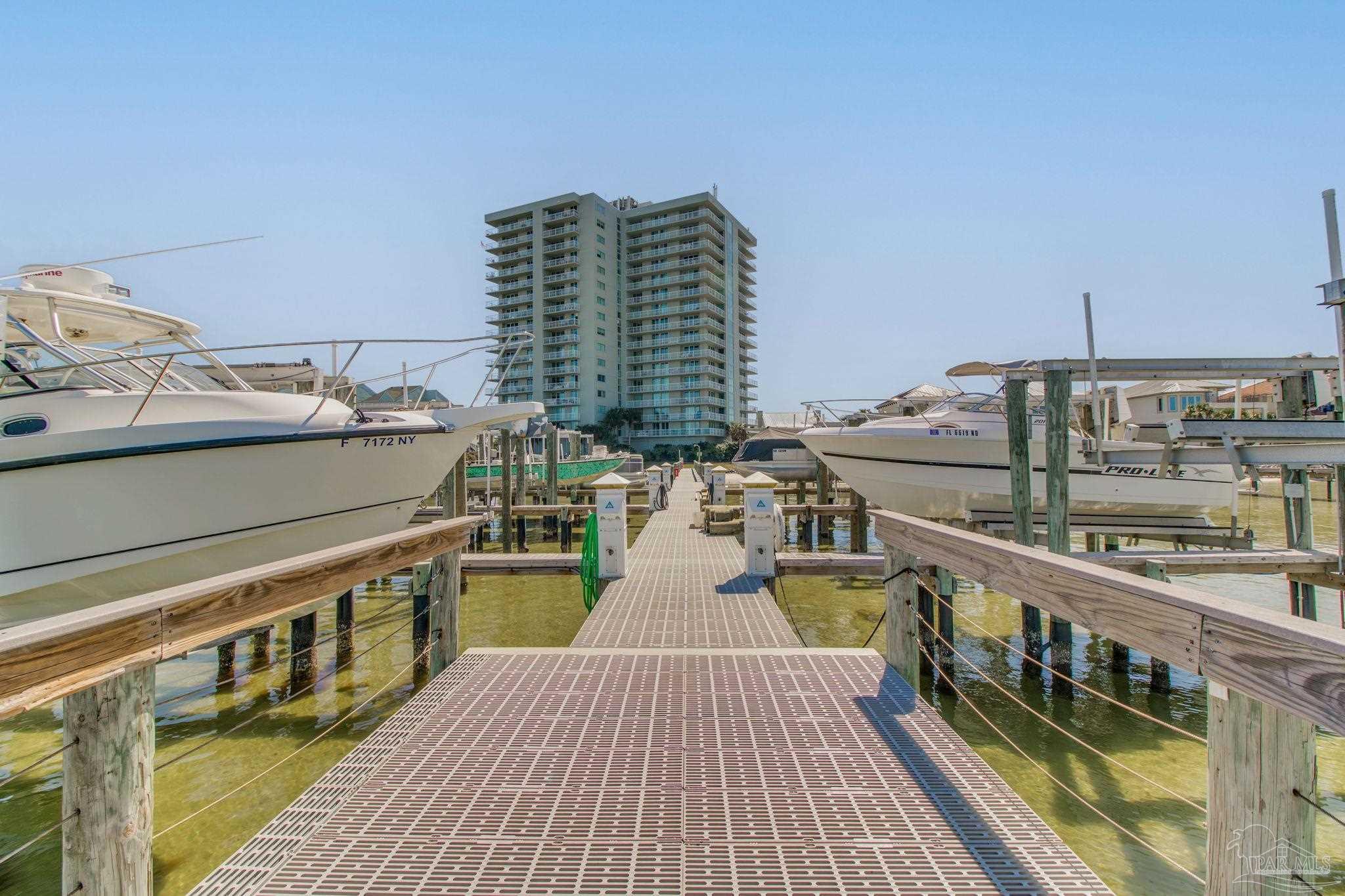 Photo of Listing #671260