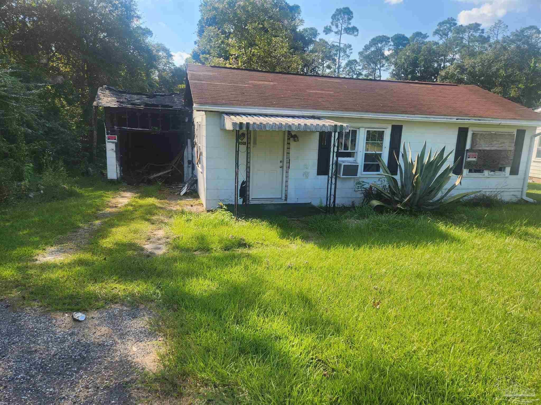 Photo of Listing #671265