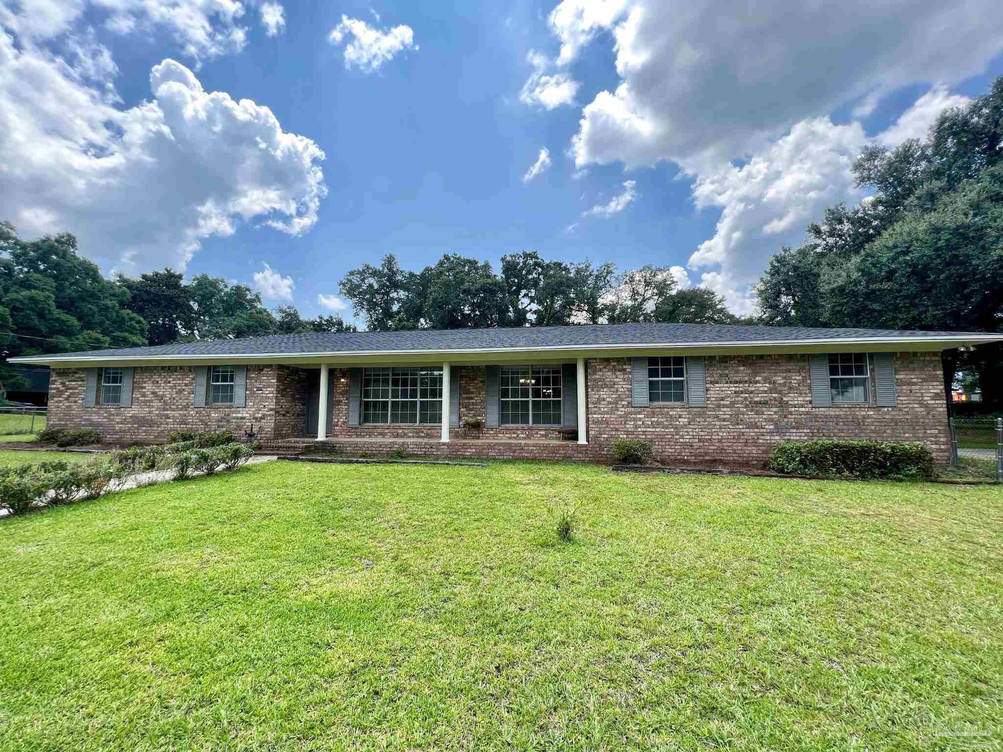 Photo of Listing #671266