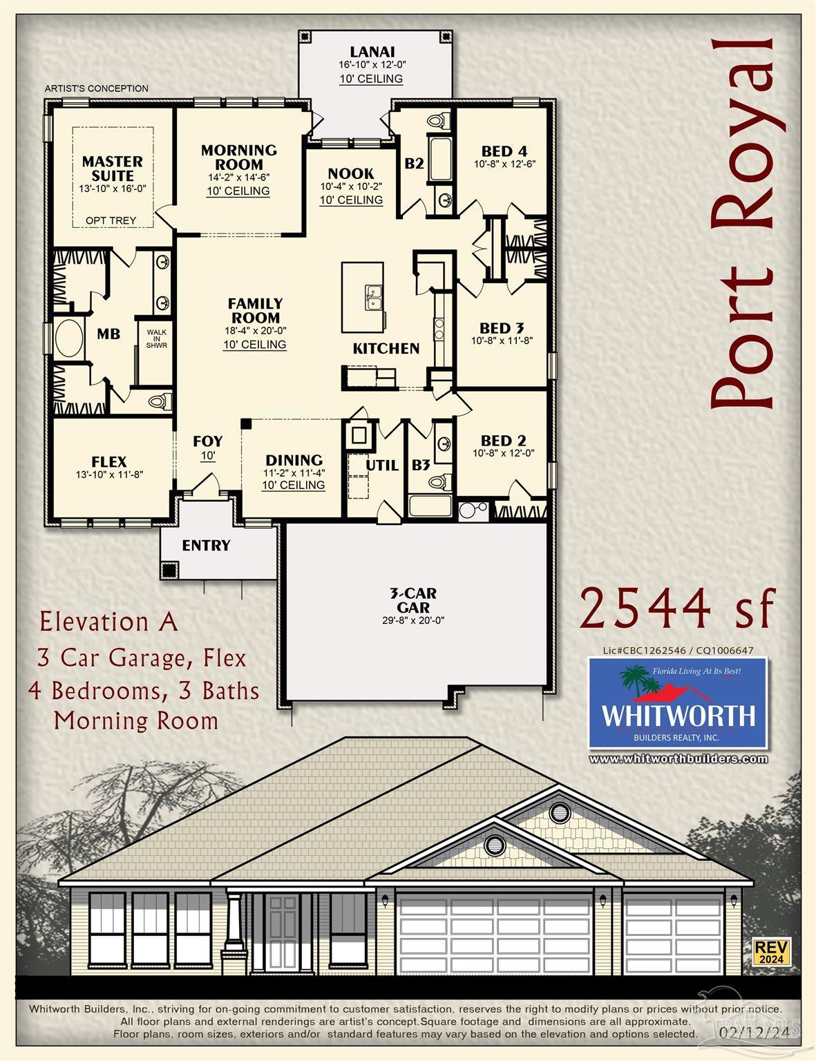 Photo of Listing #671274