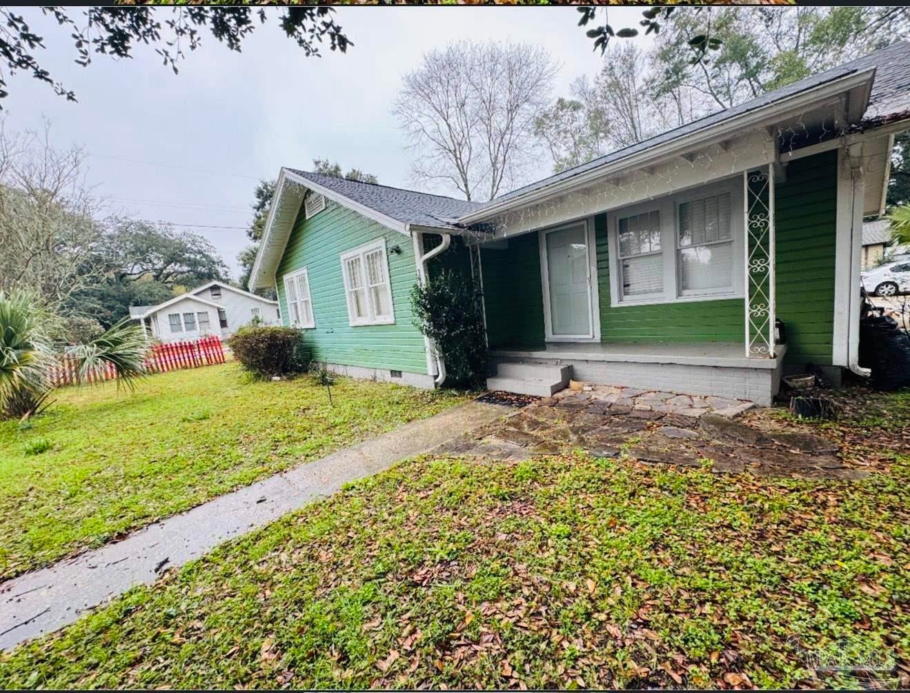 Photo of Listing #671276