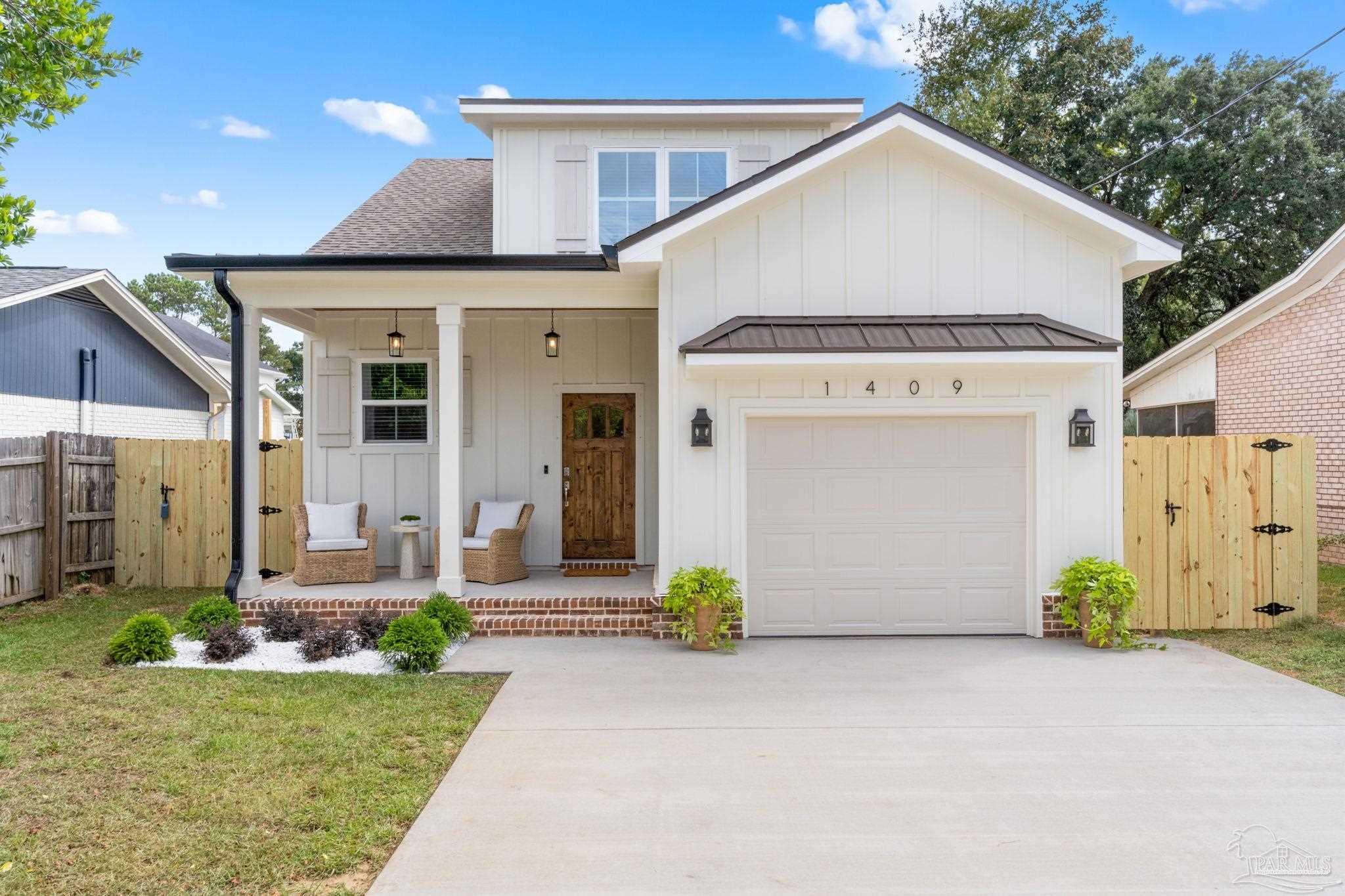 Photo of Listing #671277