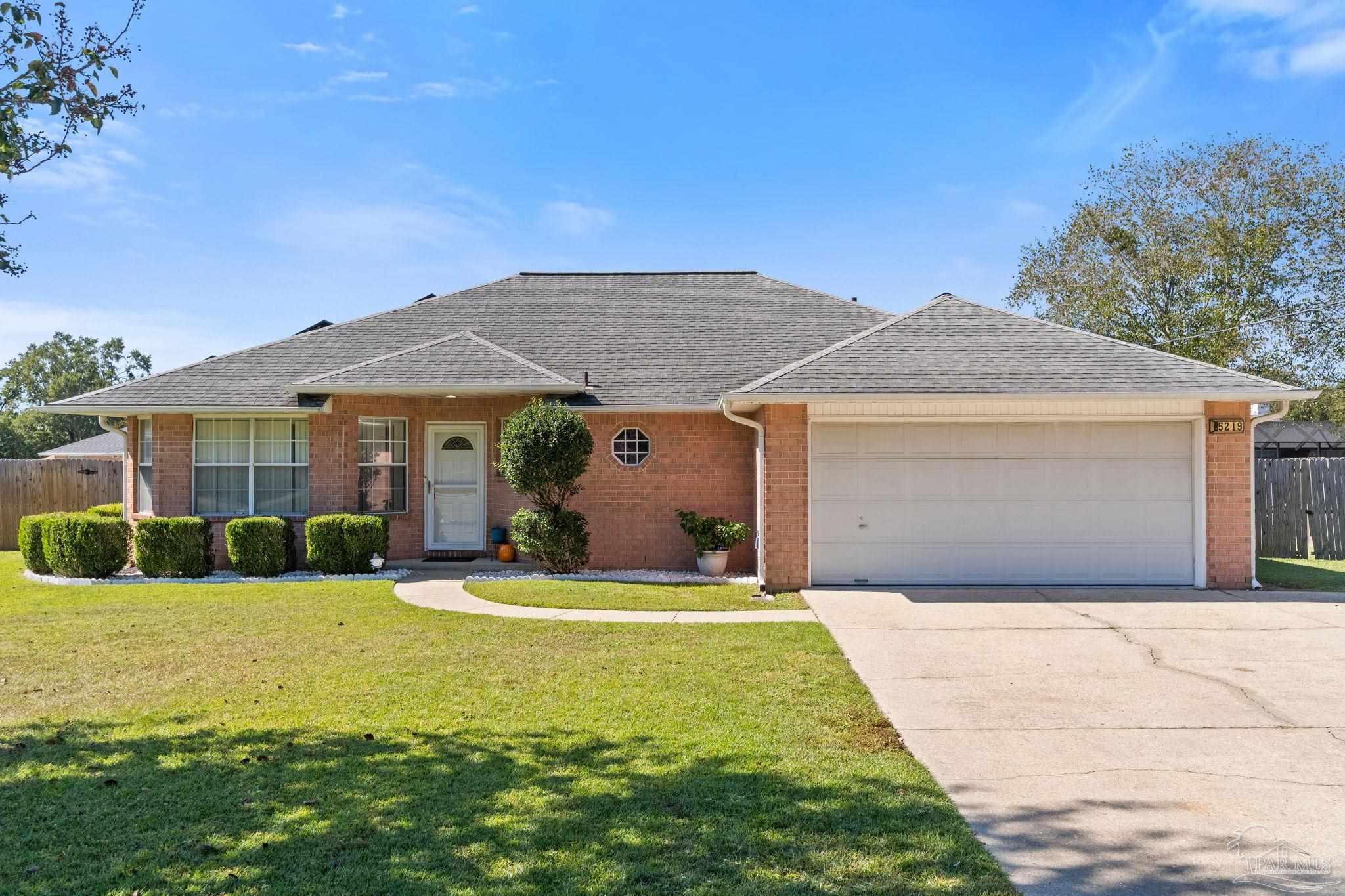 Photo of Listing #671285