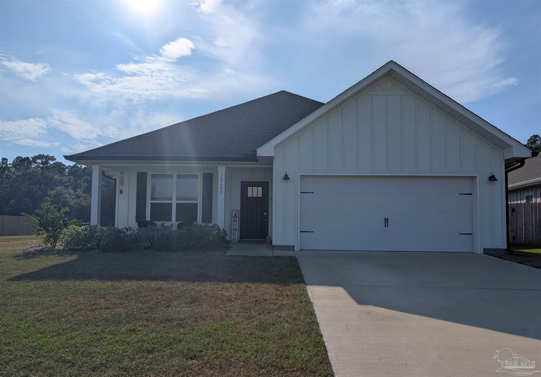 Photo of Listing #671290