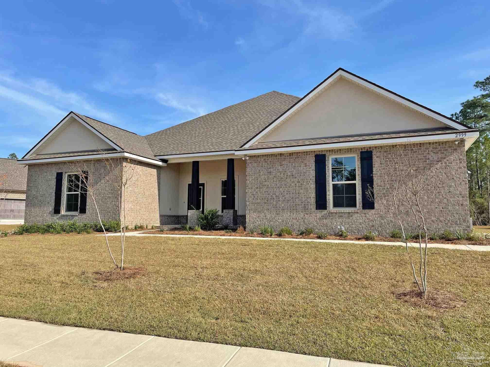 Photo of Listing #671293