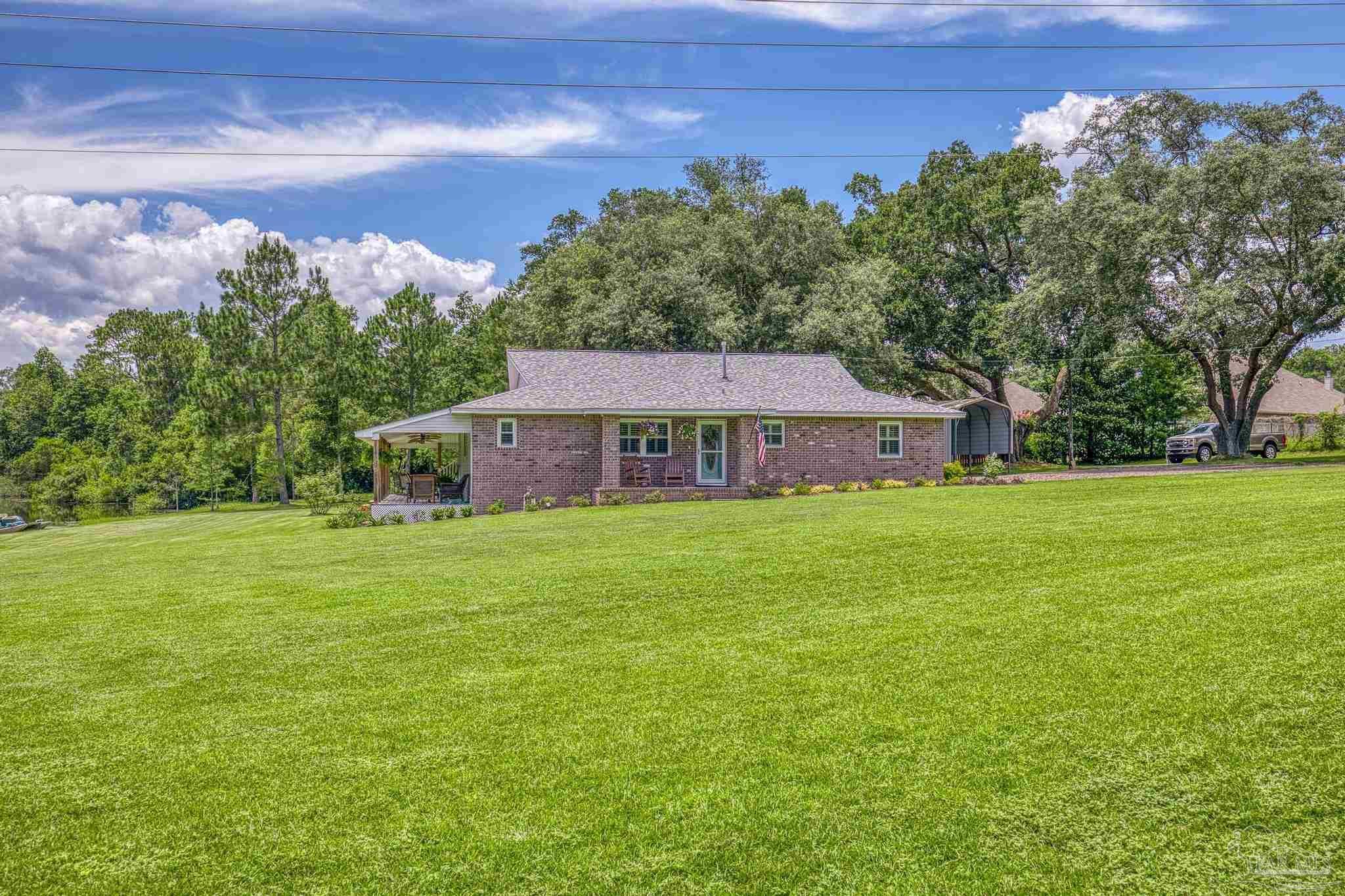 Photo of Listing #671297