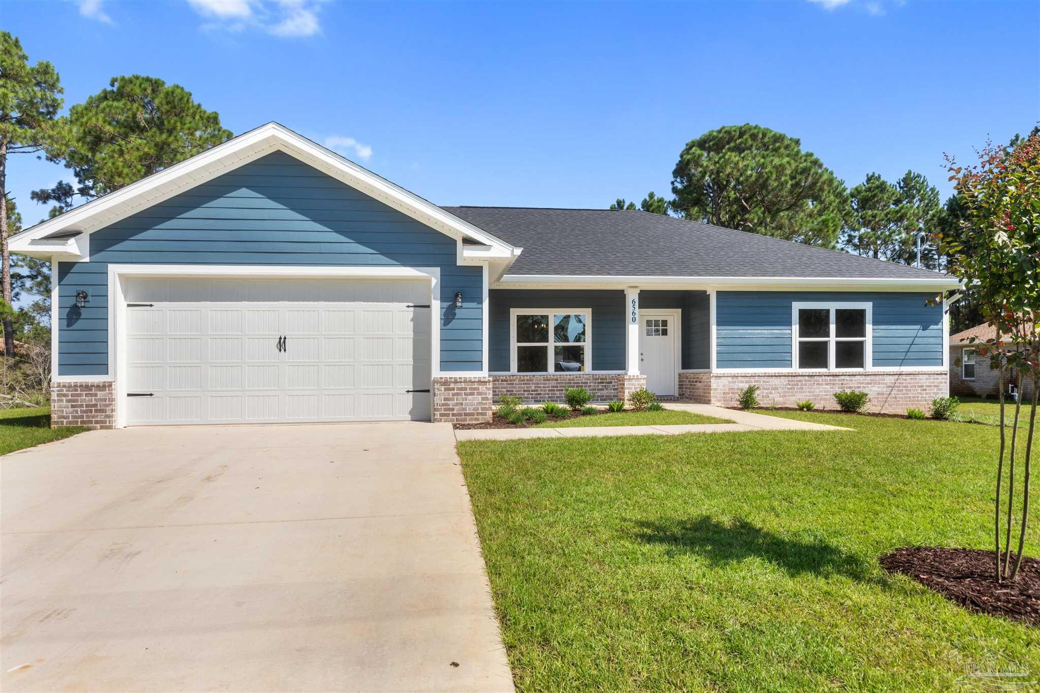 Photo of Listing #671311