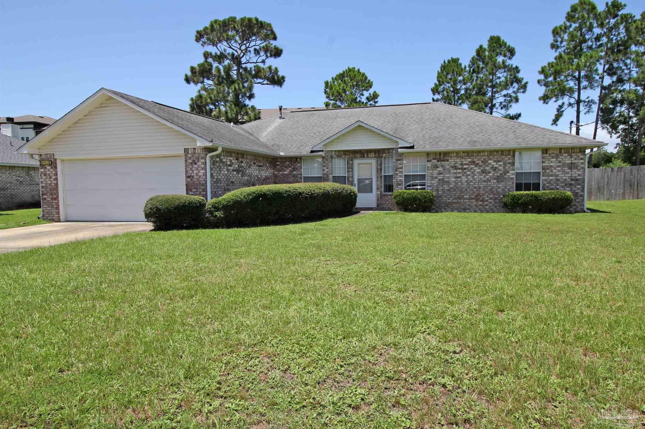 Photo of Listing #671318