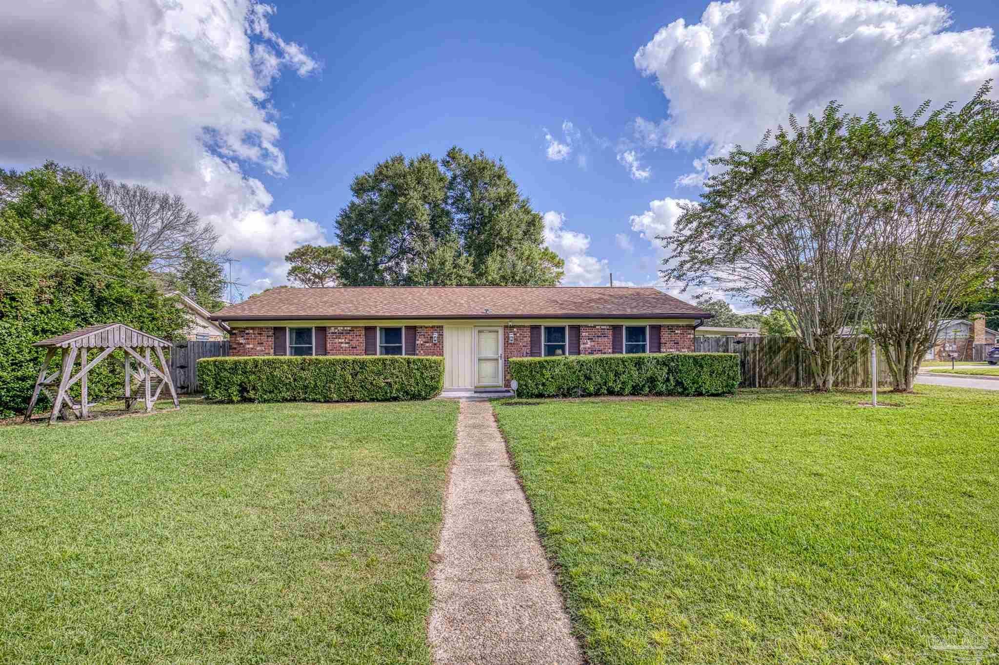 Photo of Listing #671324