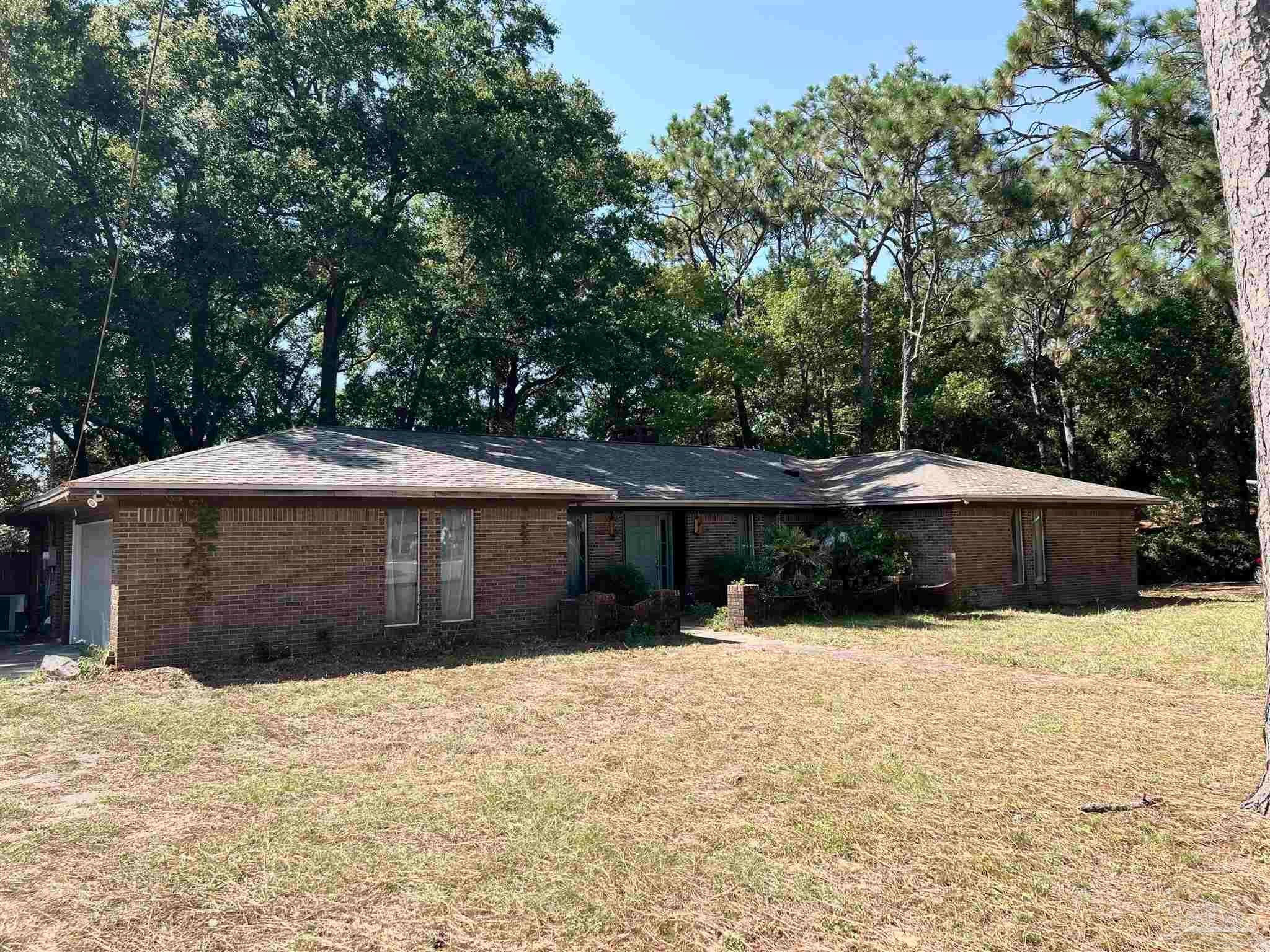 Photo of Listing #671331