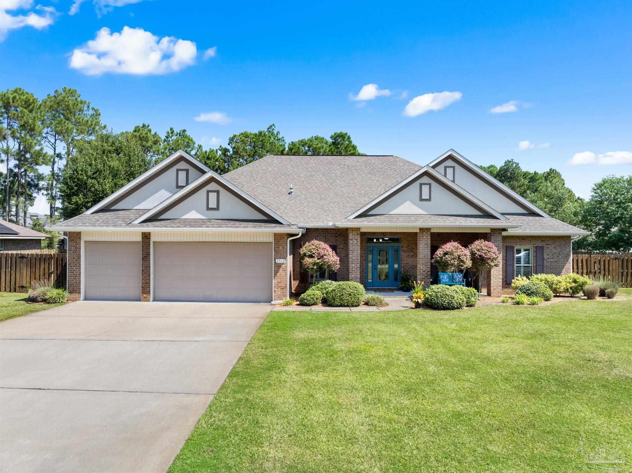 Photo of Listing #671341