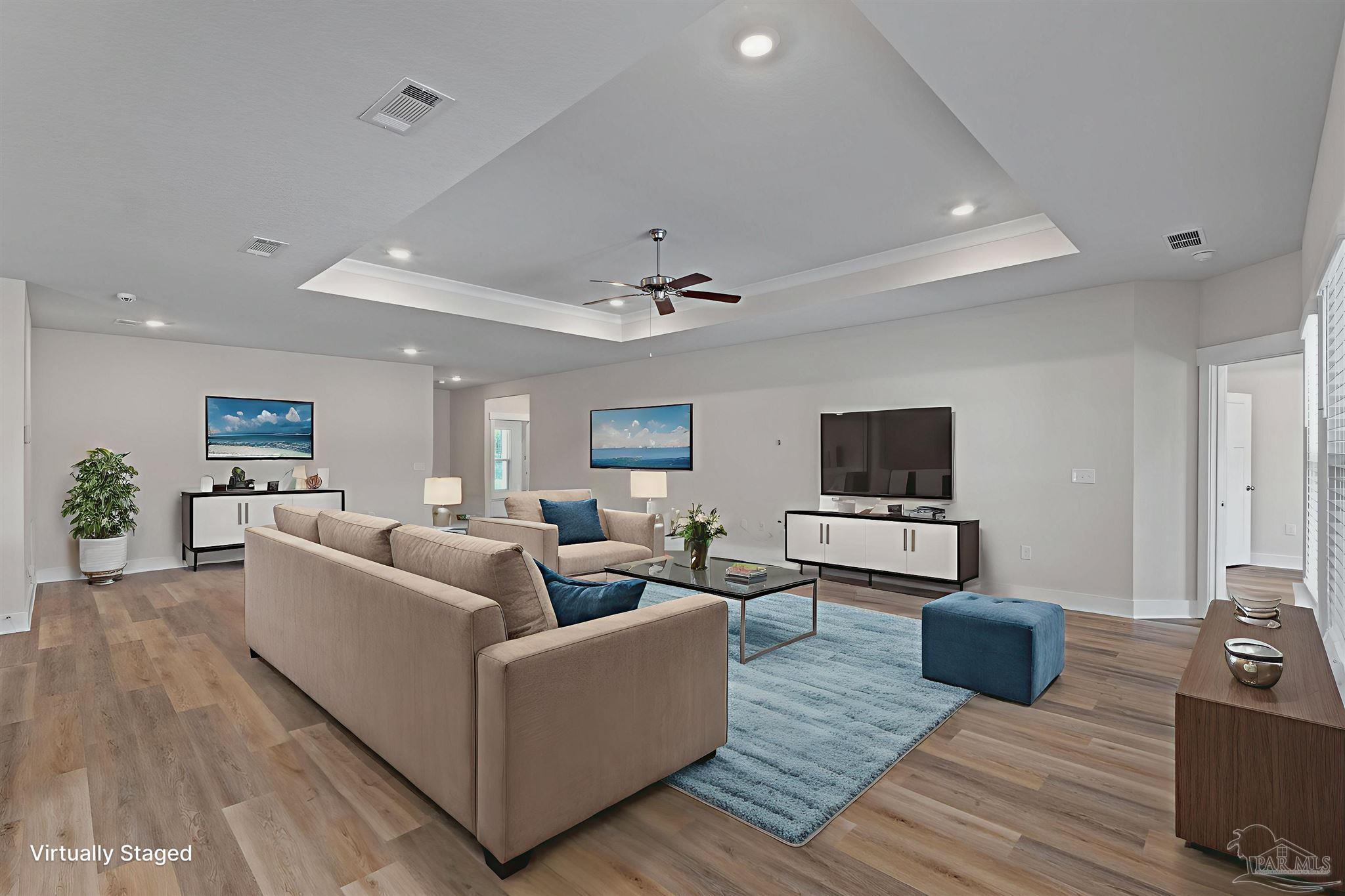 Photo of Listing #671342