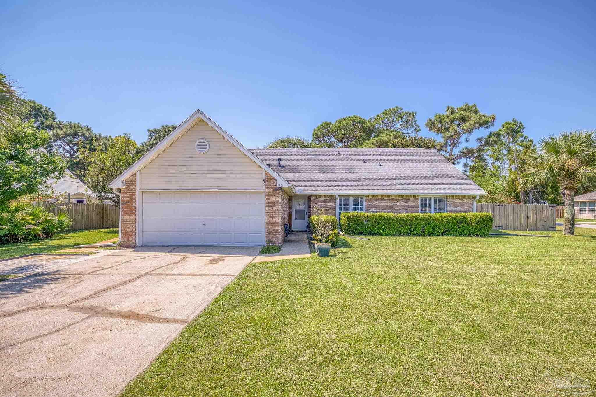 Photo of Listing #671344