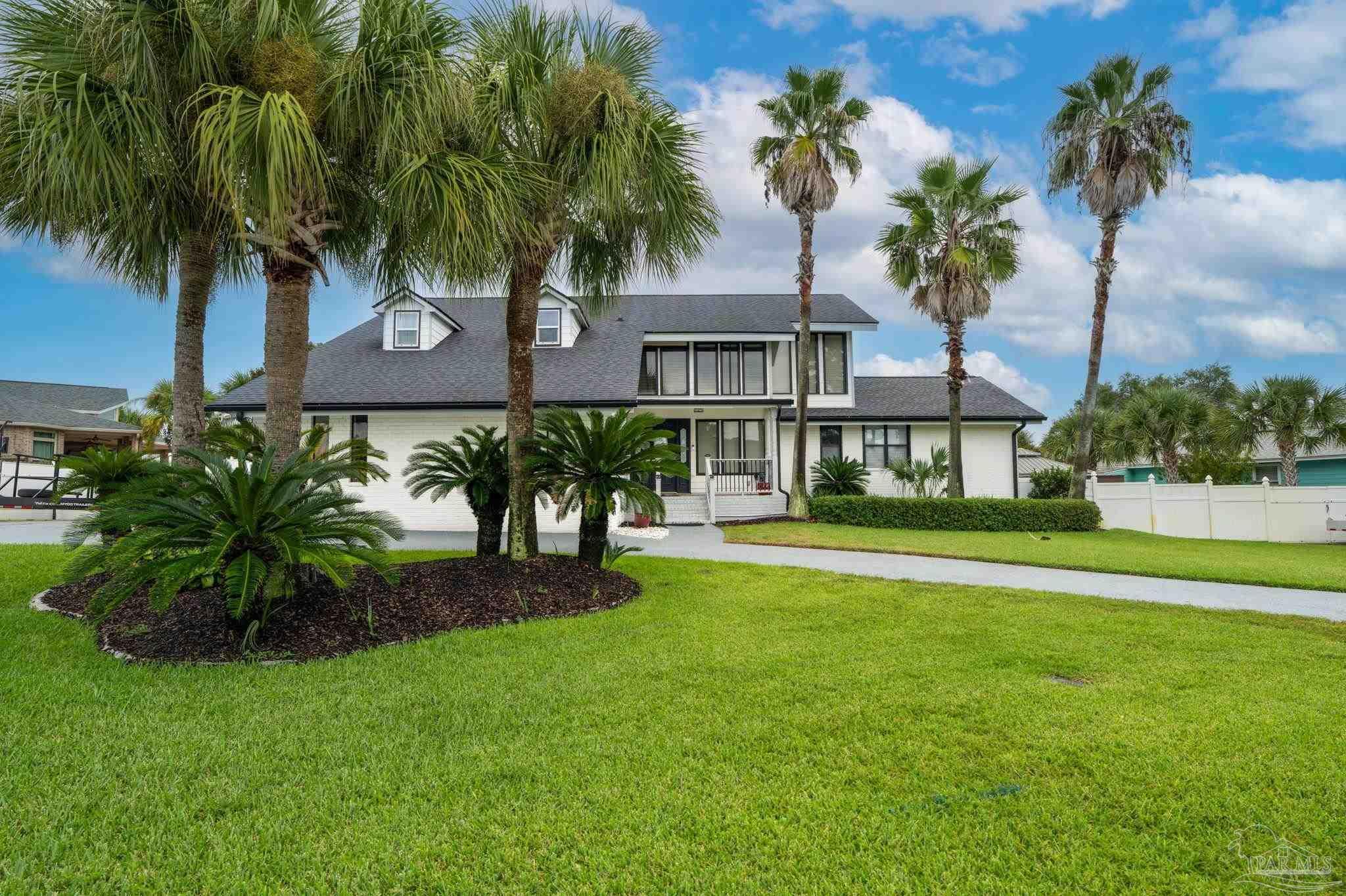 Photo of Listing #671362