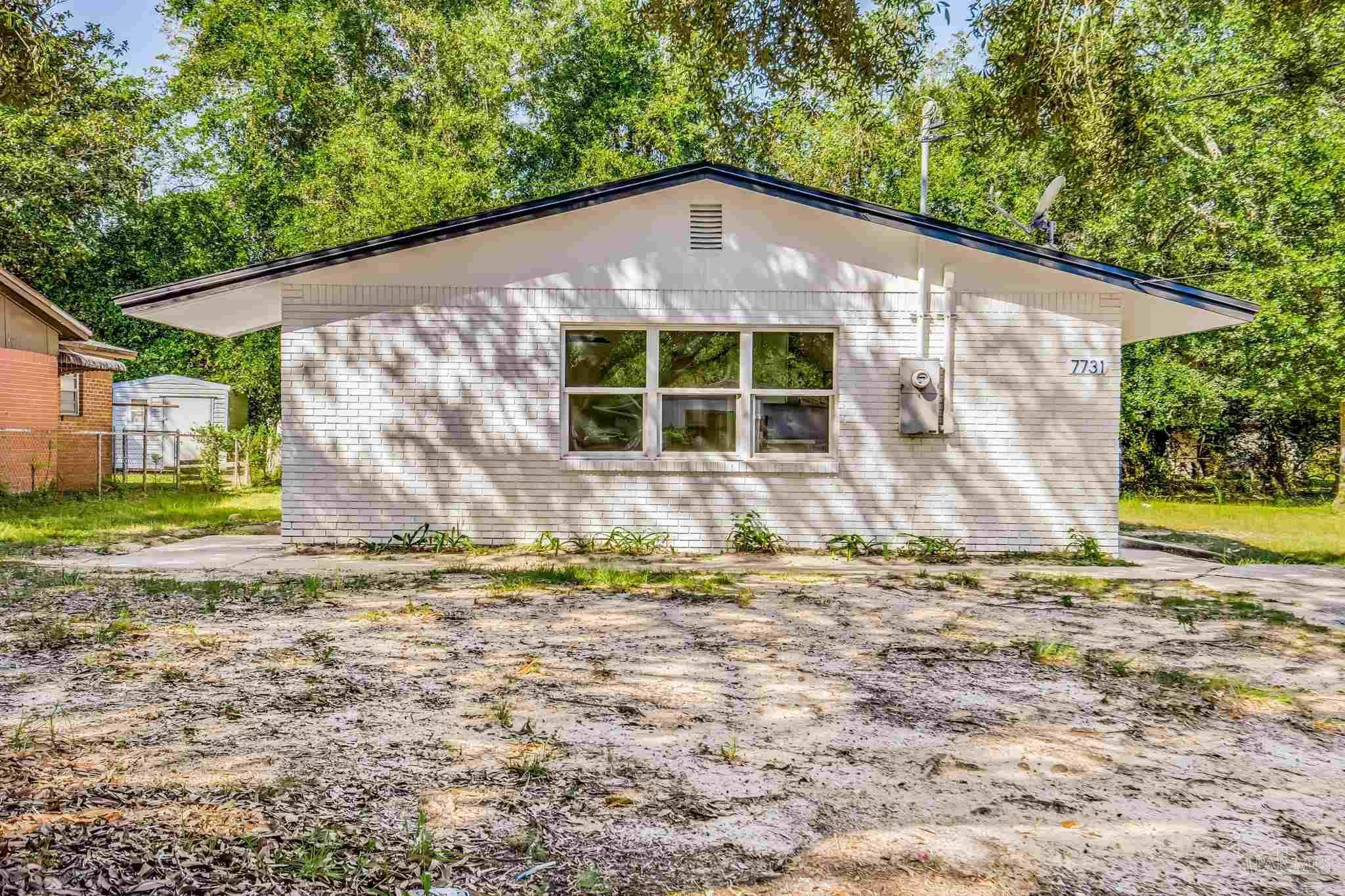 Photo of Listing #671363