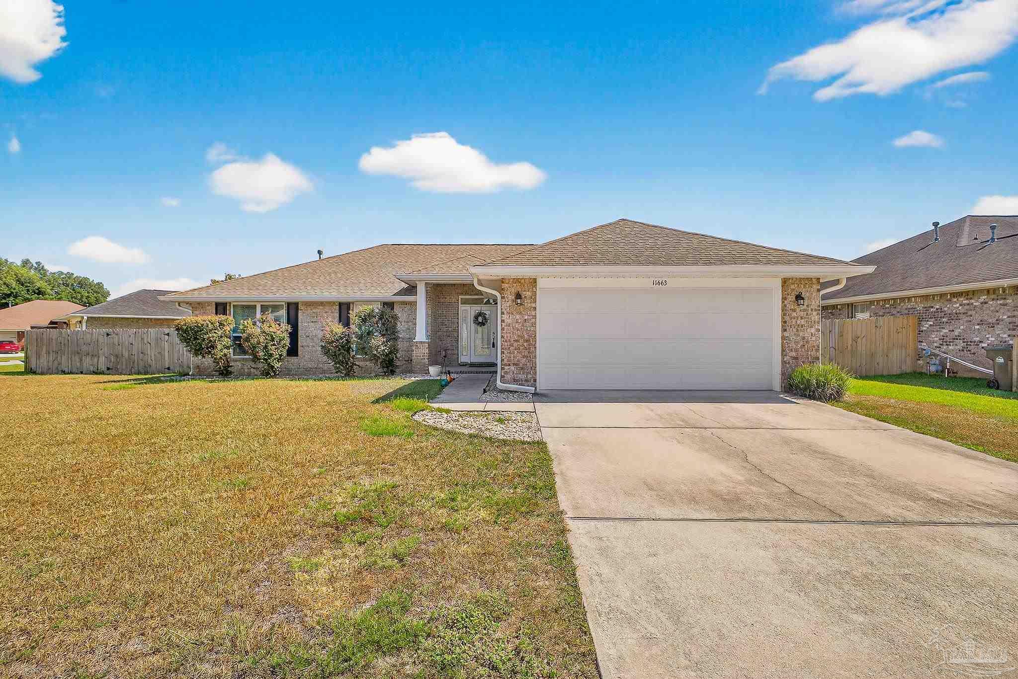 Photo of Listing #671365