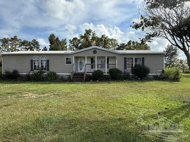Photo of Listing #671367