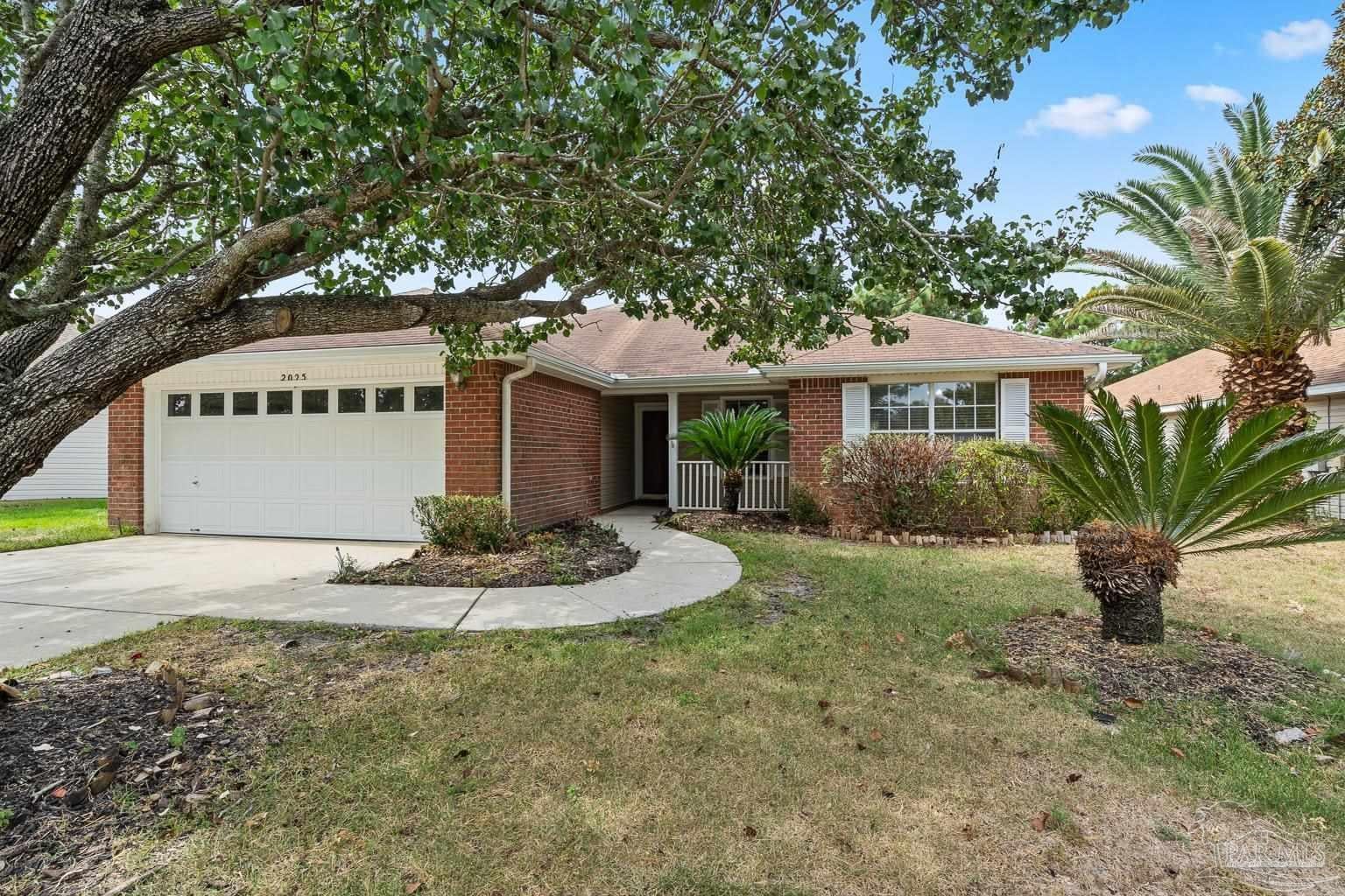 Photo of Listing #671387