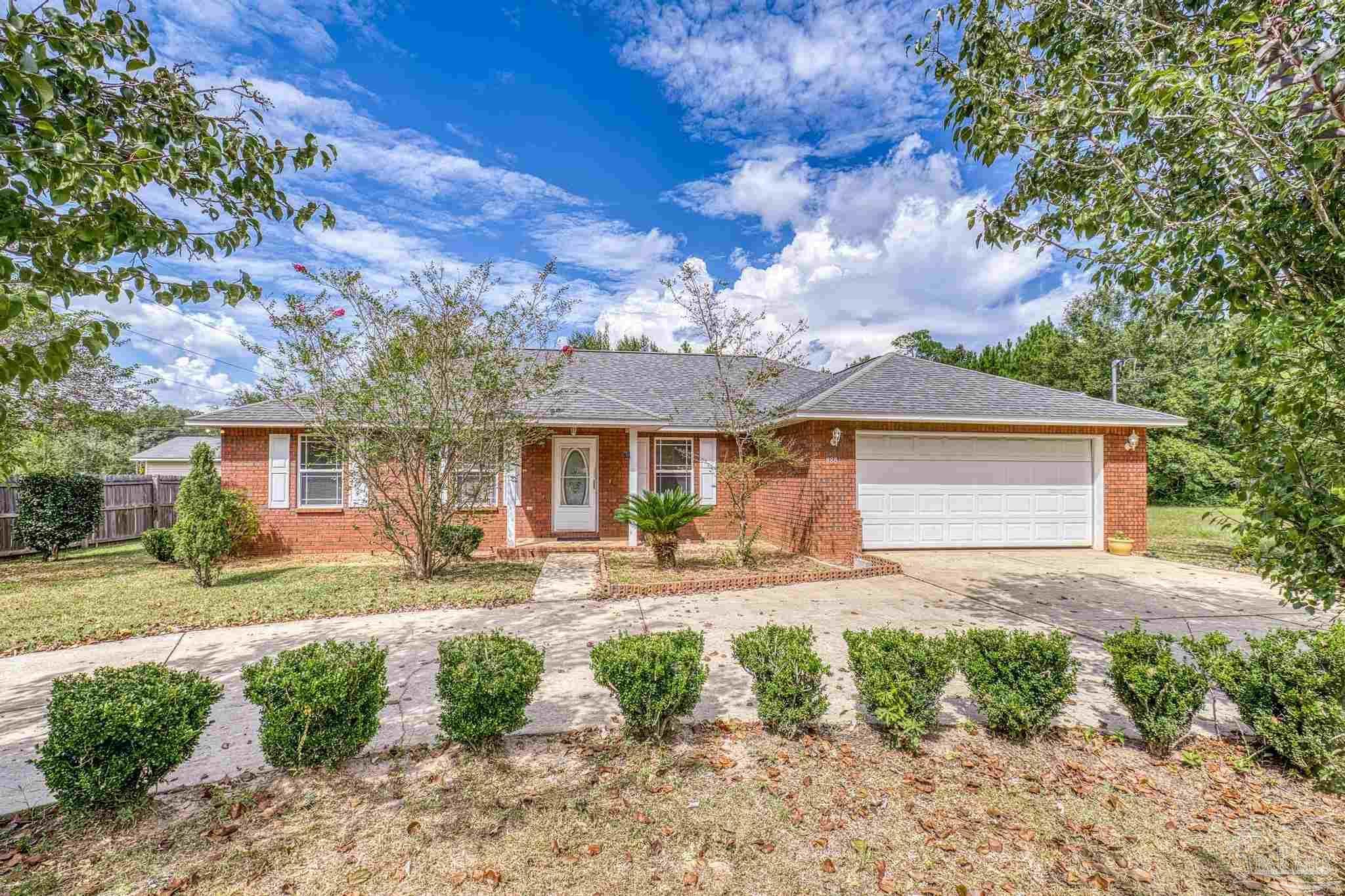 Photo of Listing #671390